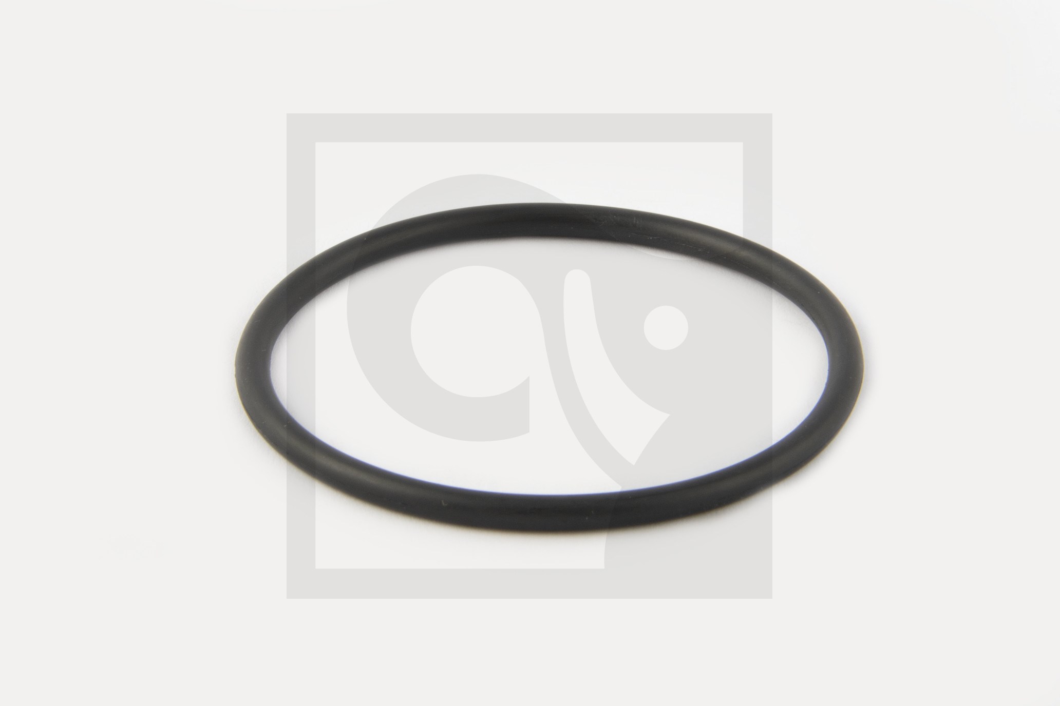 O-RING,FUEL TANK