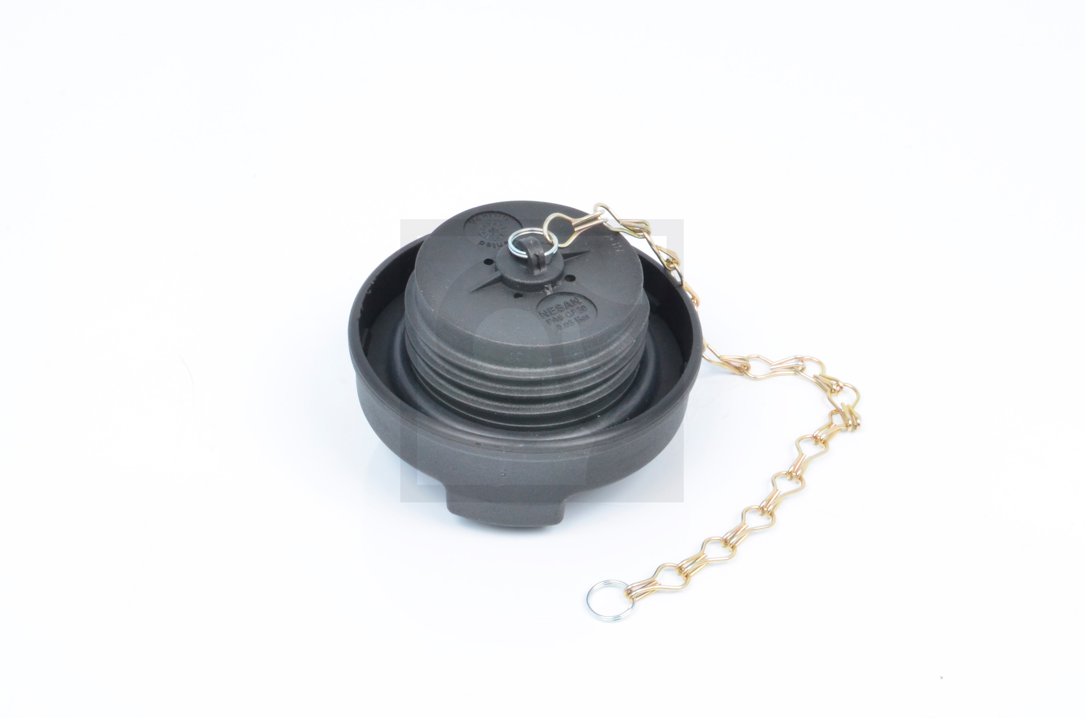 FUEL CAP,PLASTICS