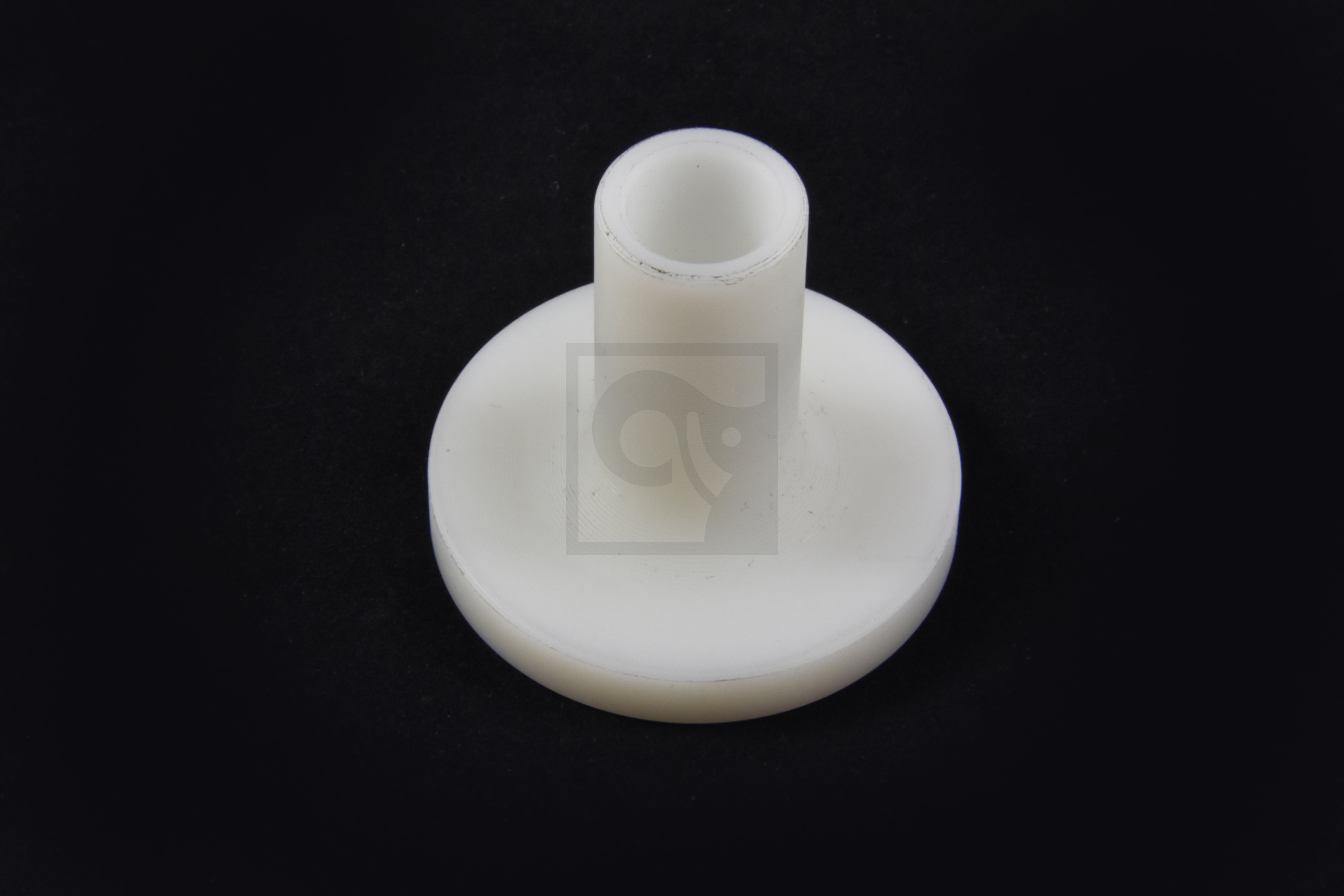 BUSHING,FUEL TANK