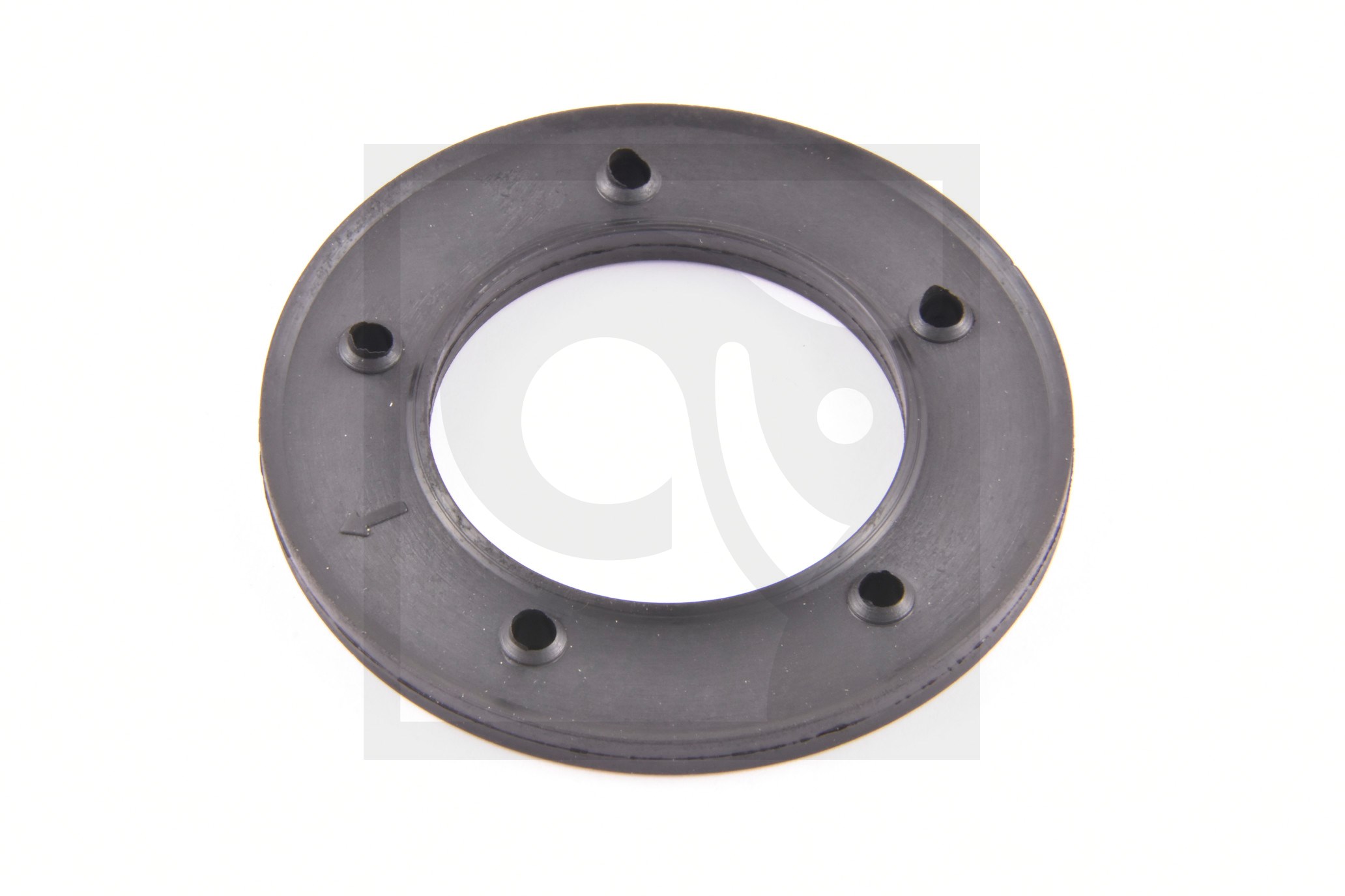 GASKET