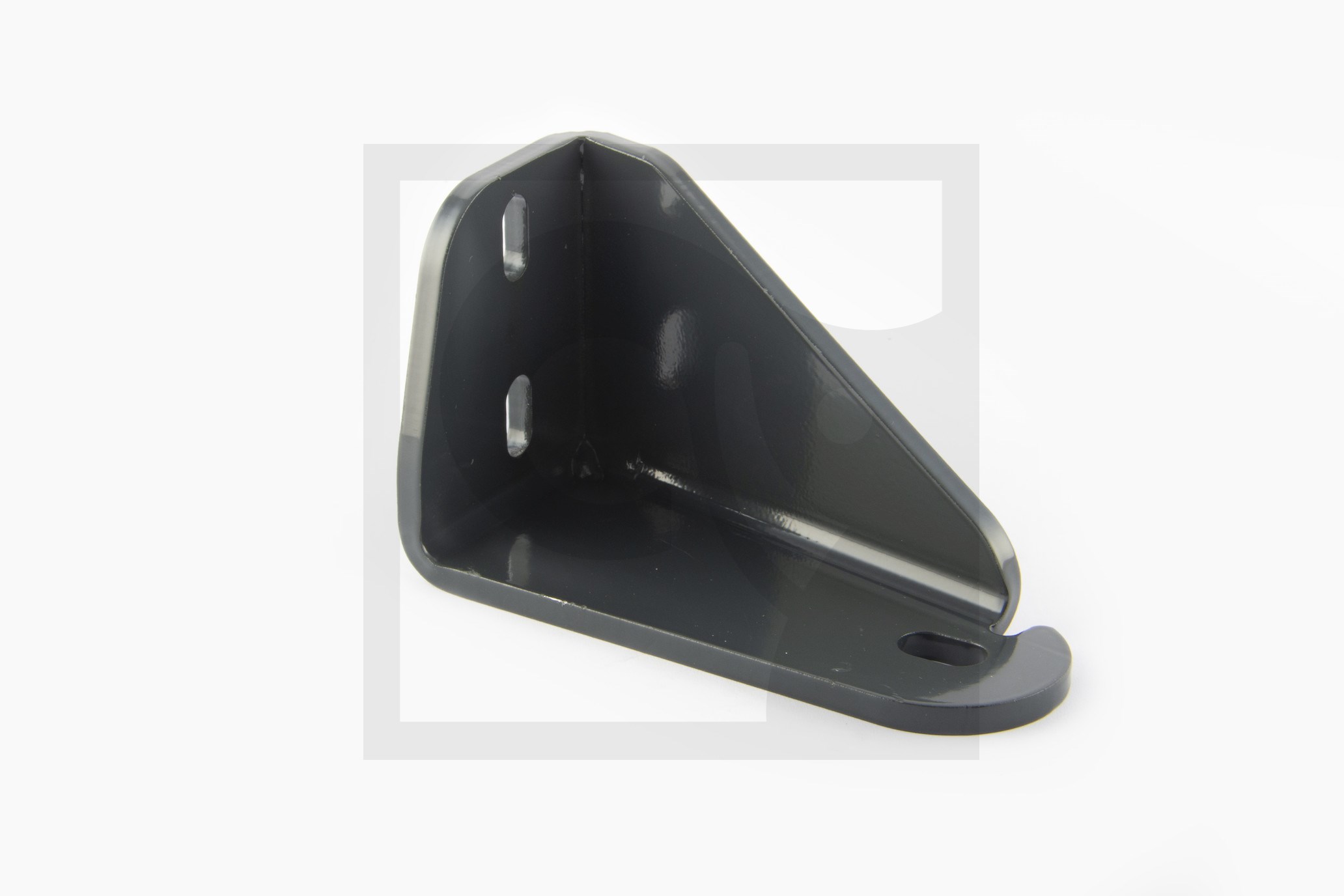 MOUNTING BRACKET,FUEL TANK