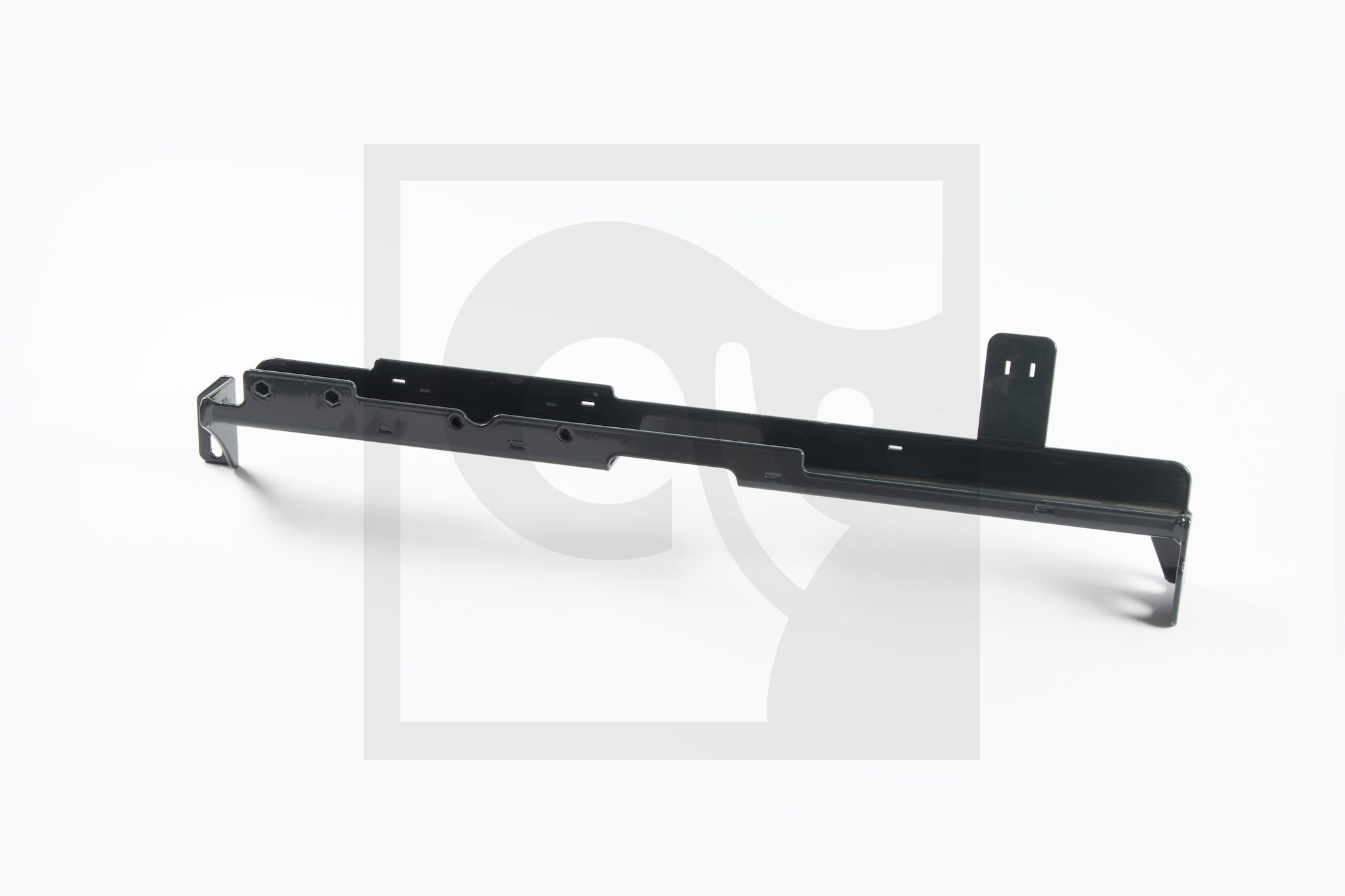SUPPORT BRACKET,FUEL TANK