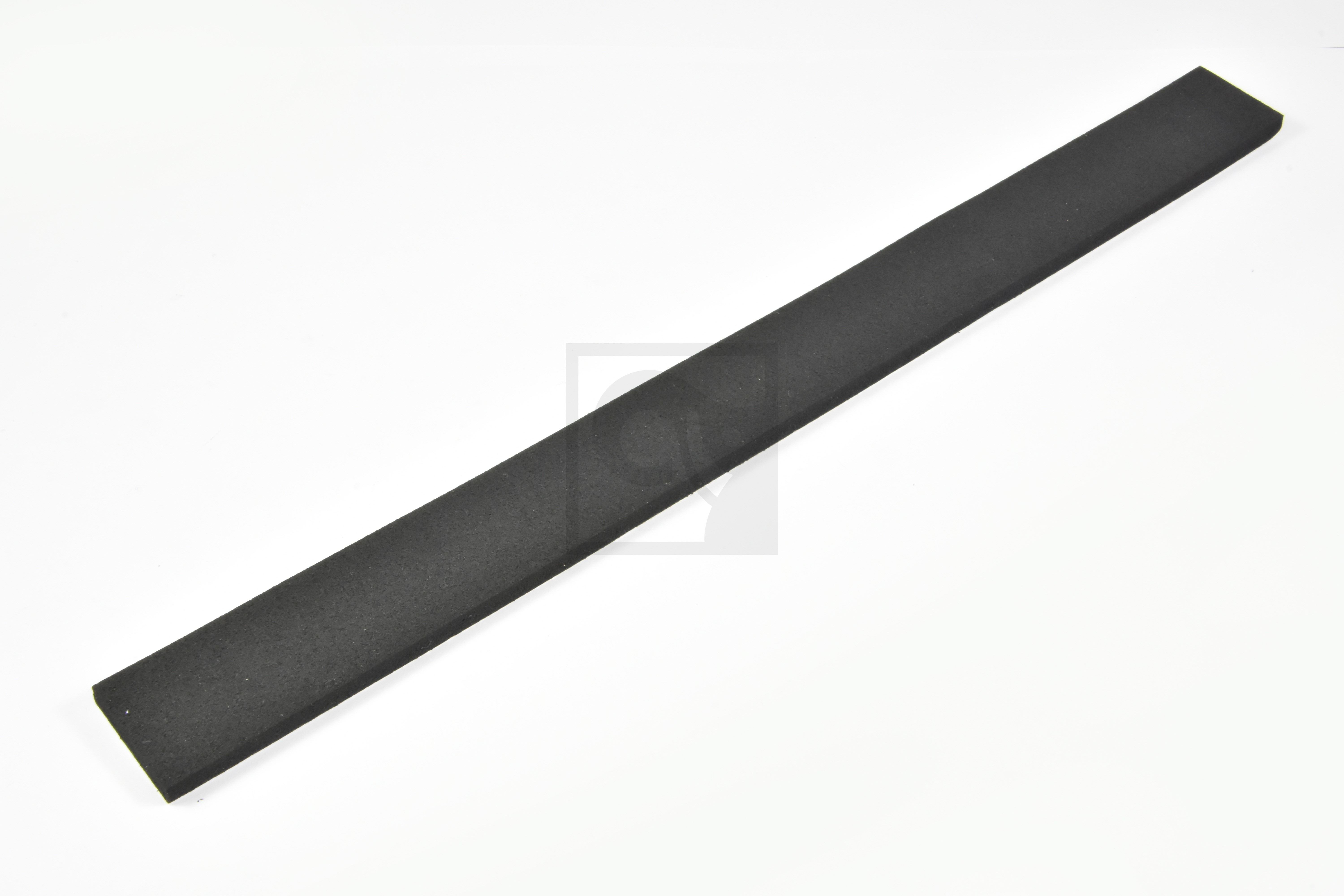 RUBBER STRIP