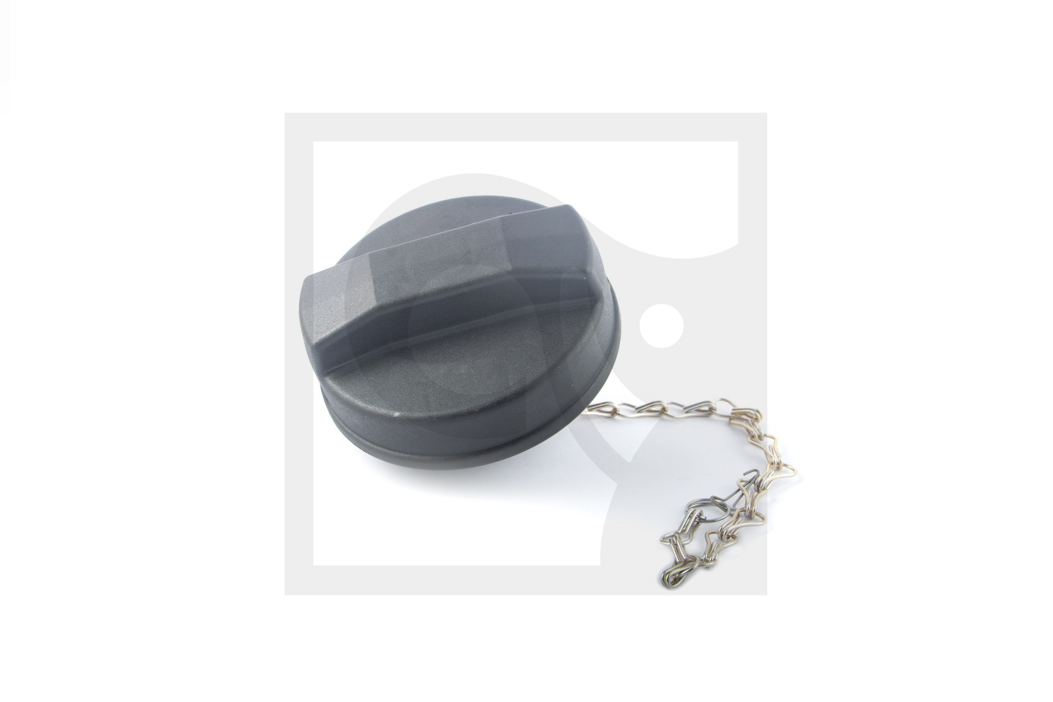FUEL TANK CAP