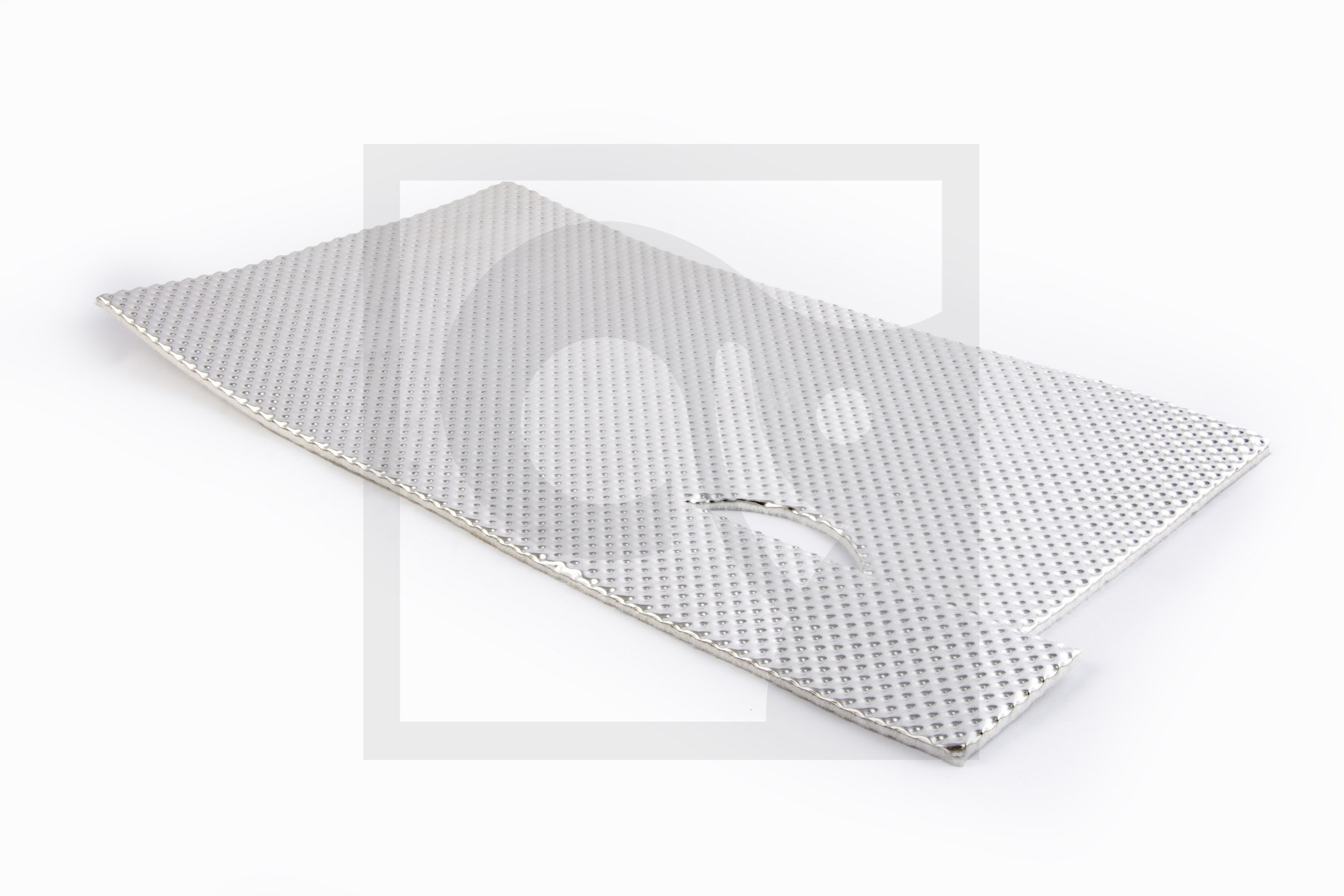 HEAT SHIELD