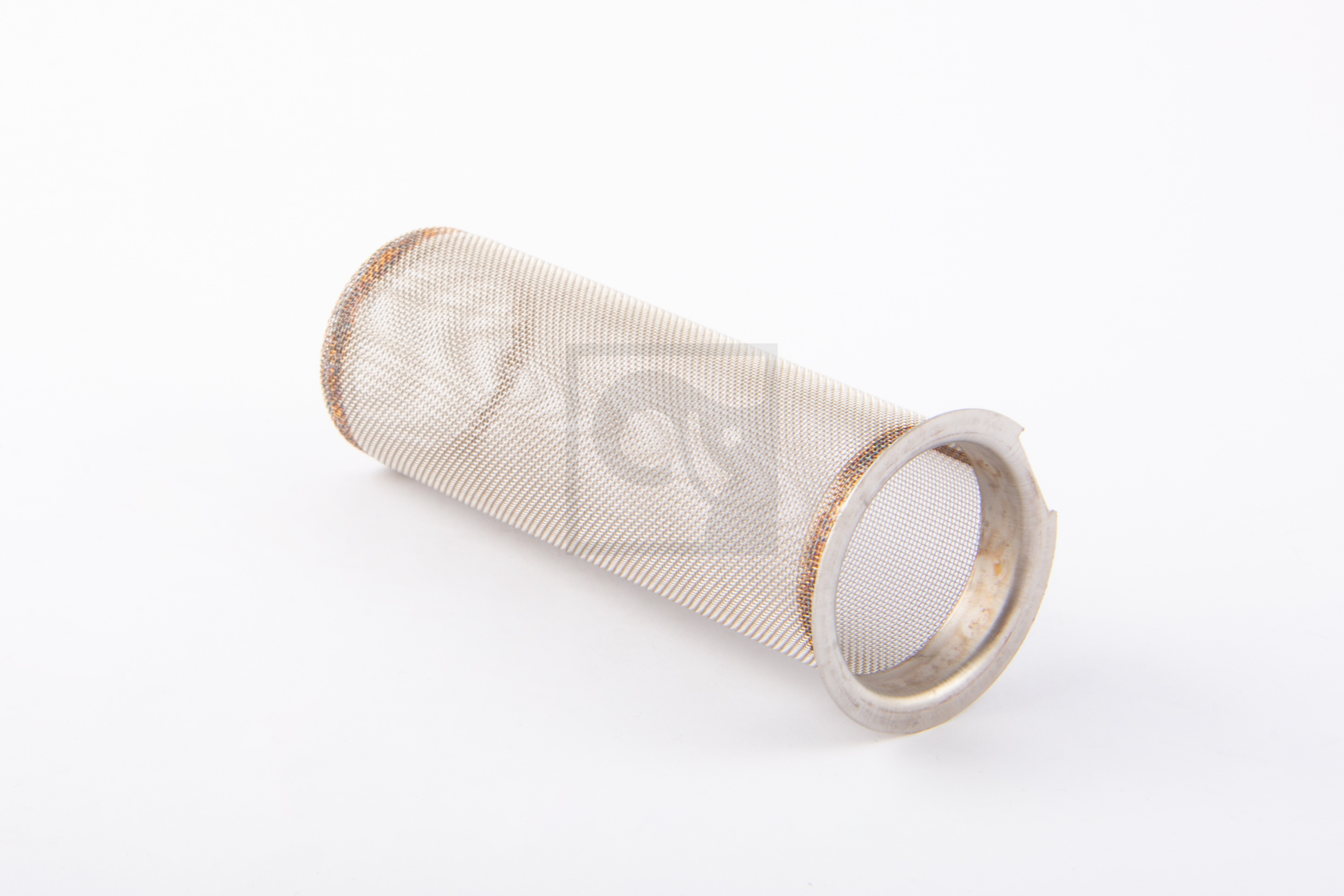 STRAINER
