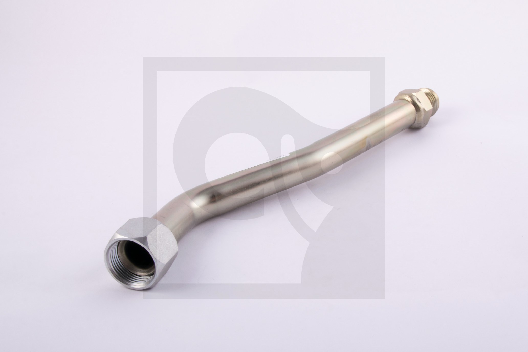 HYDRAULIC PIPE