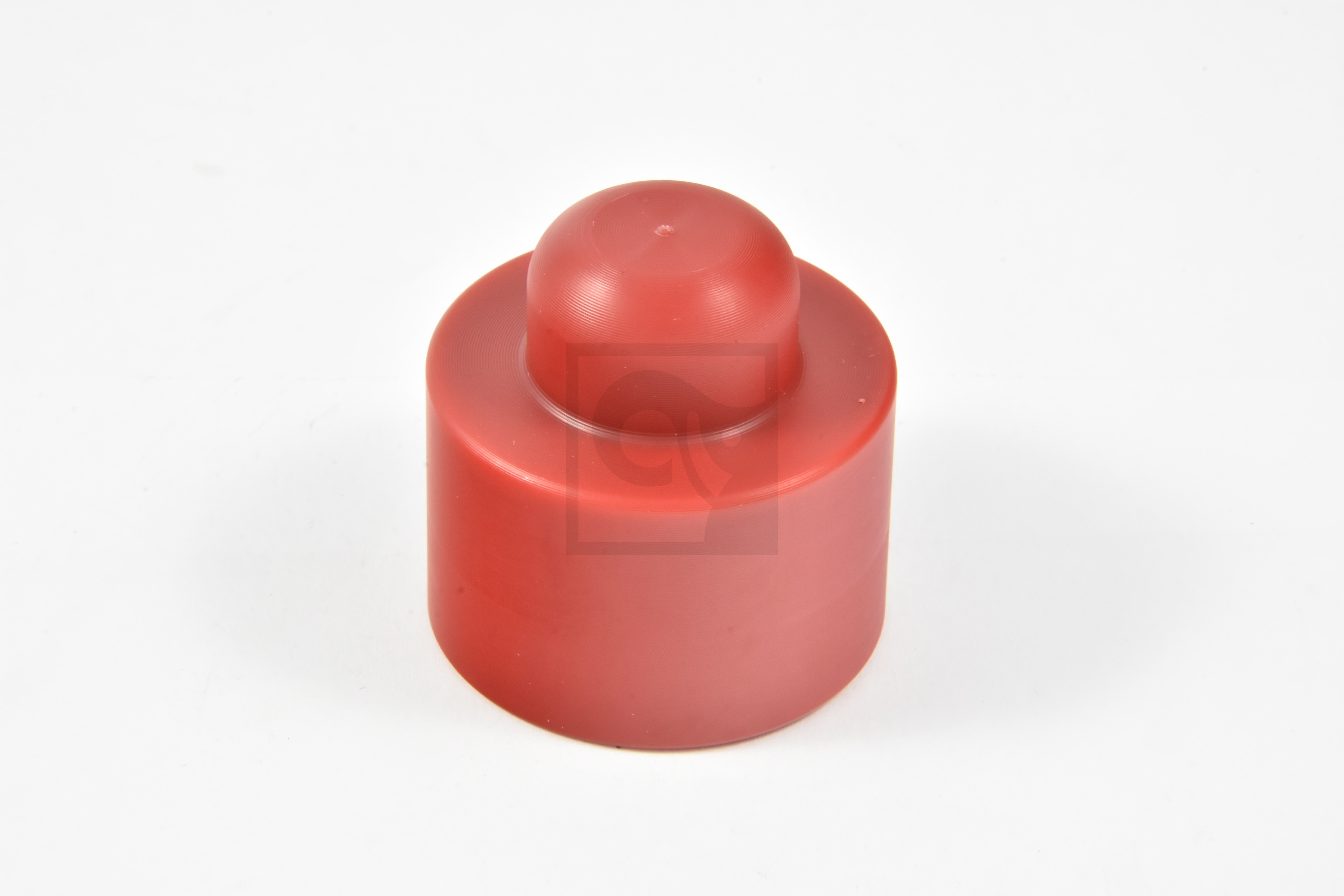 GROUNDSTART ISOLATOR,BUTTON