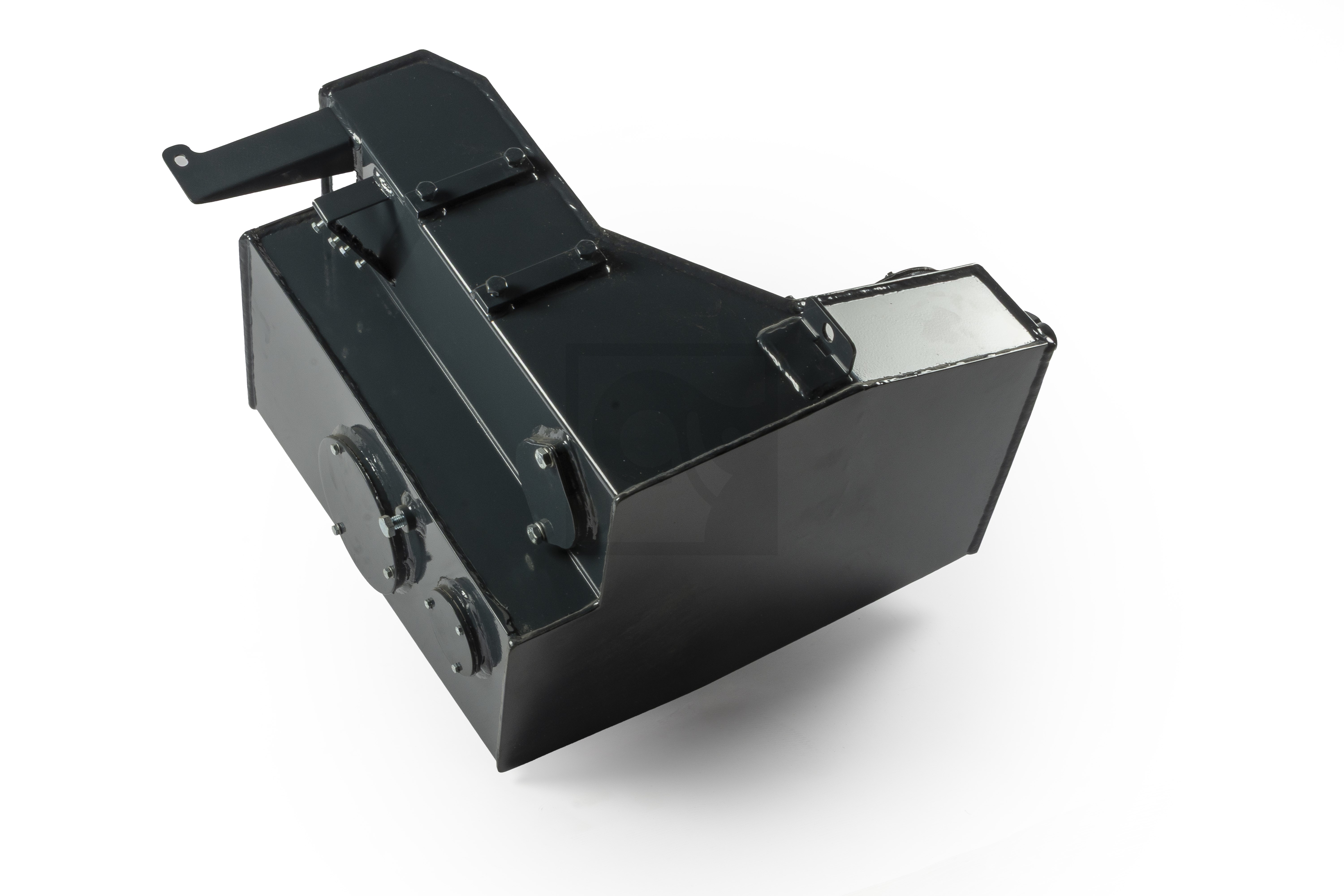 P430 HYD TANK