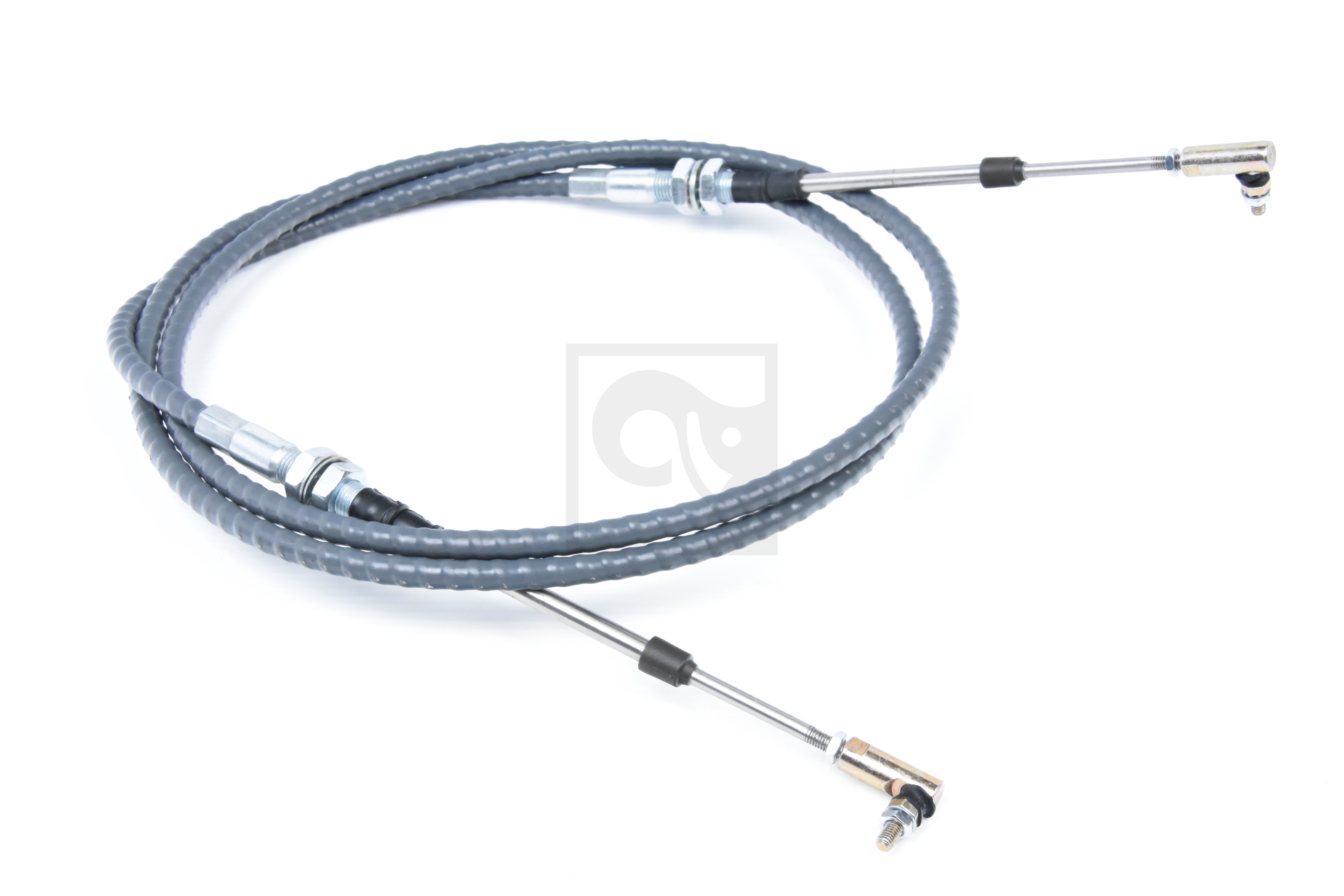 ACCELERATOR CABLE