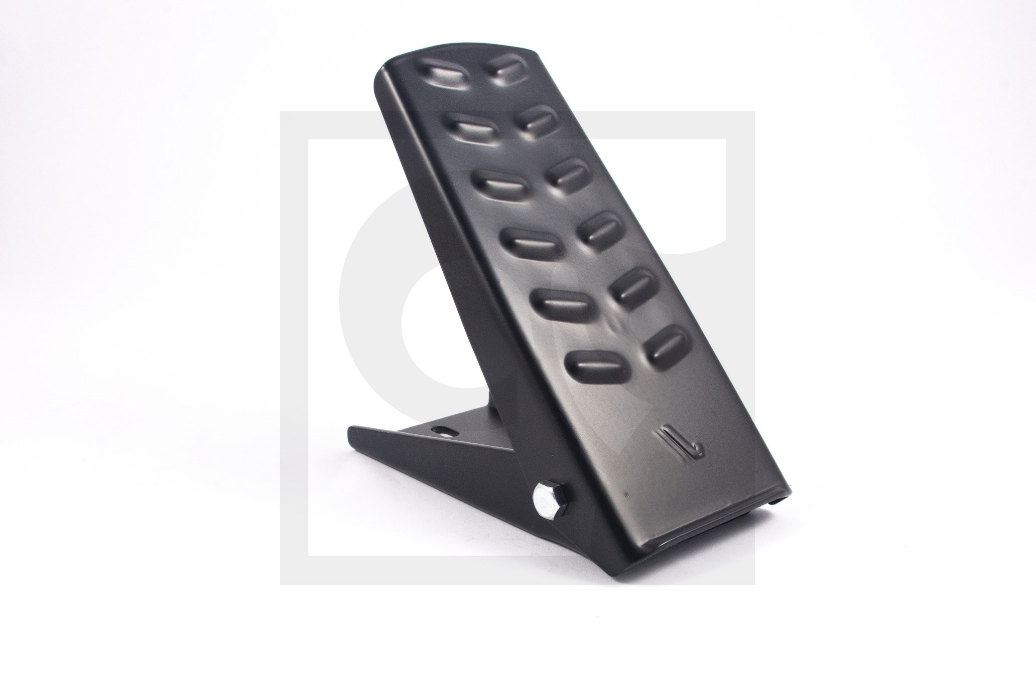 PEDAL