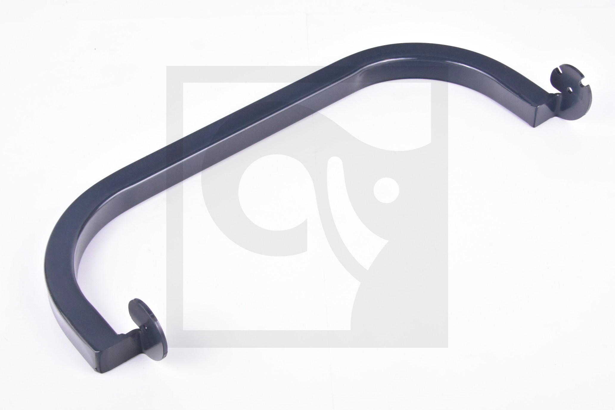 BAR,ASSEMBLY,OVERHEAD GUARD