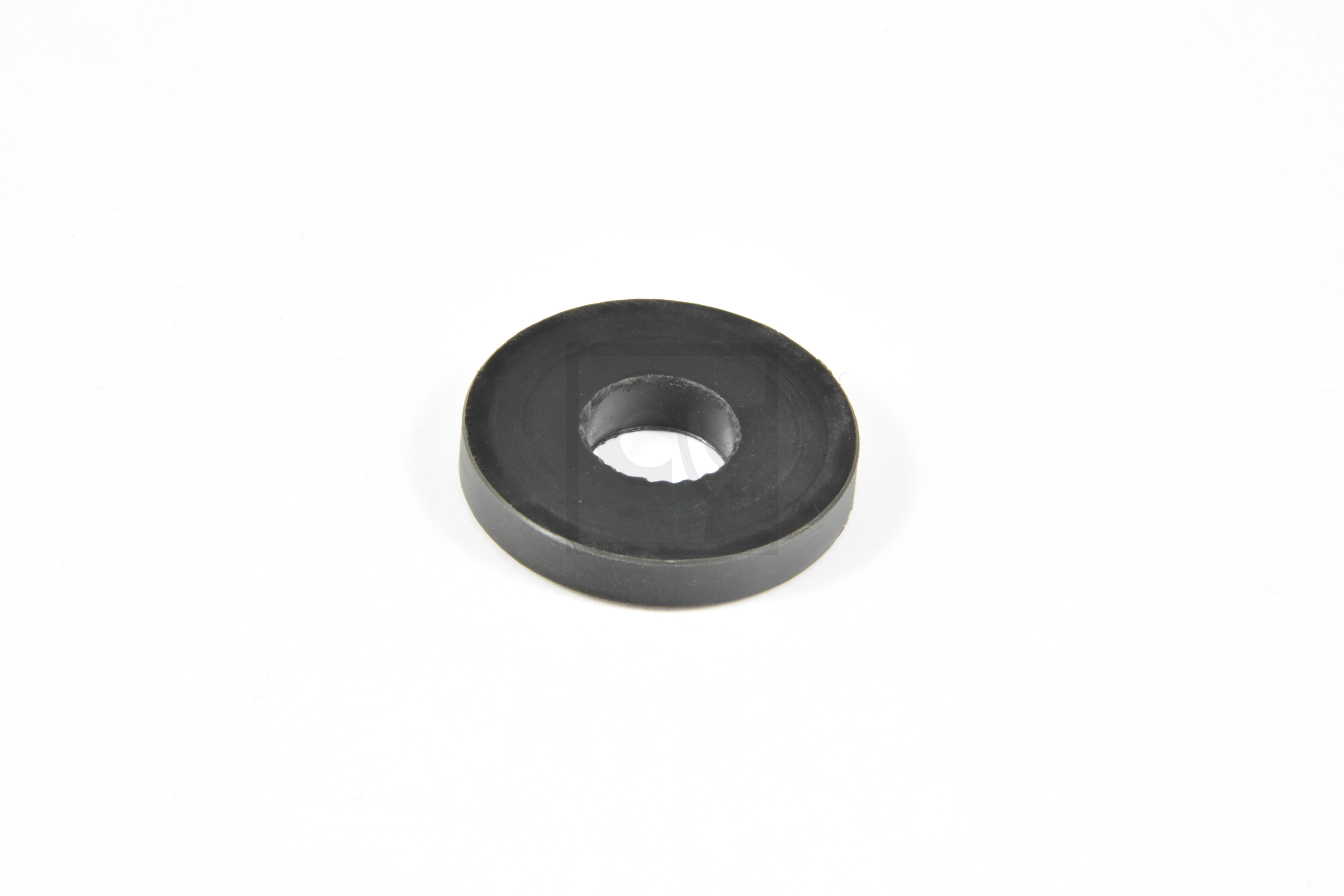 BEARING,UPPER LATCH