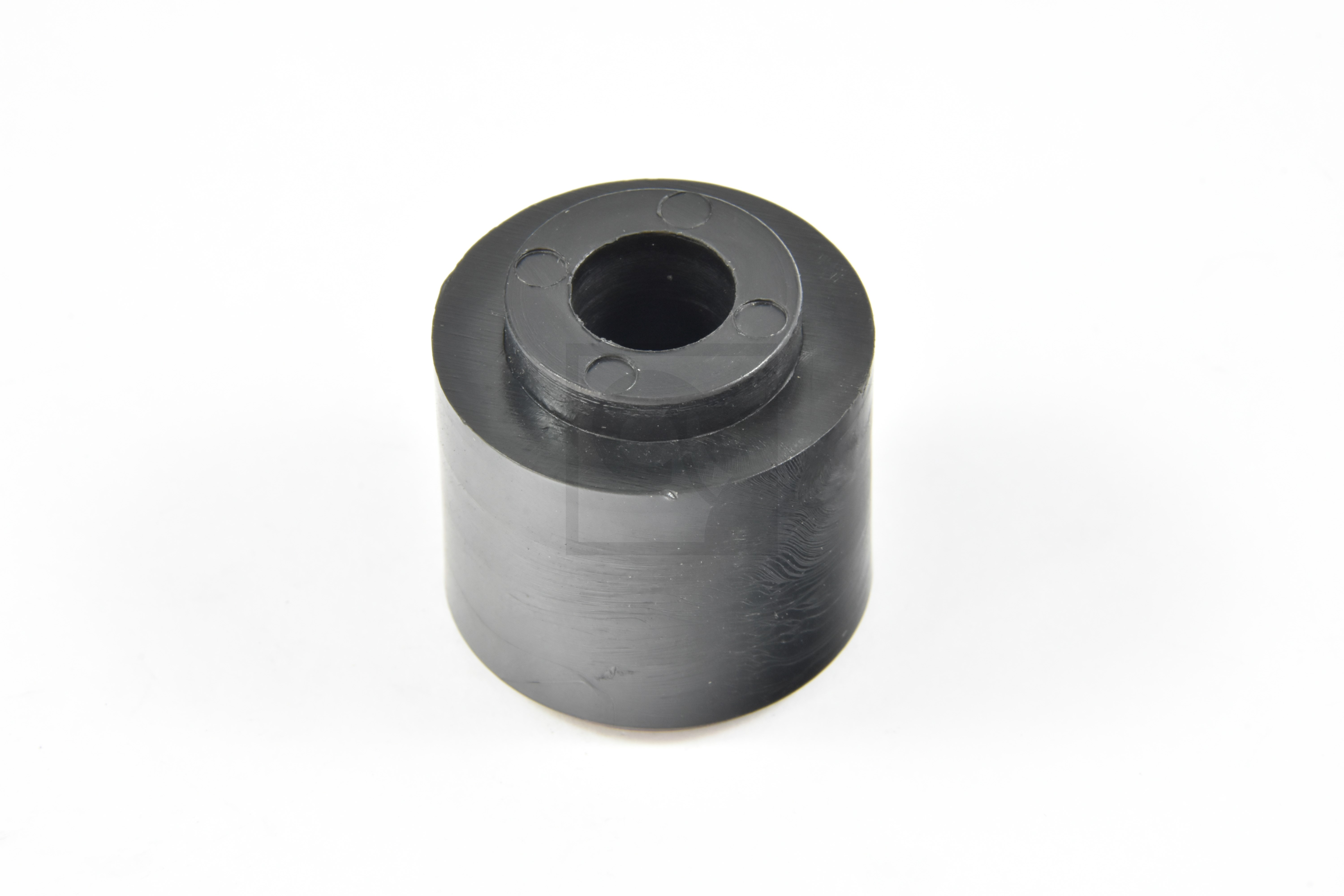 BEARING,LOWER,LATCH