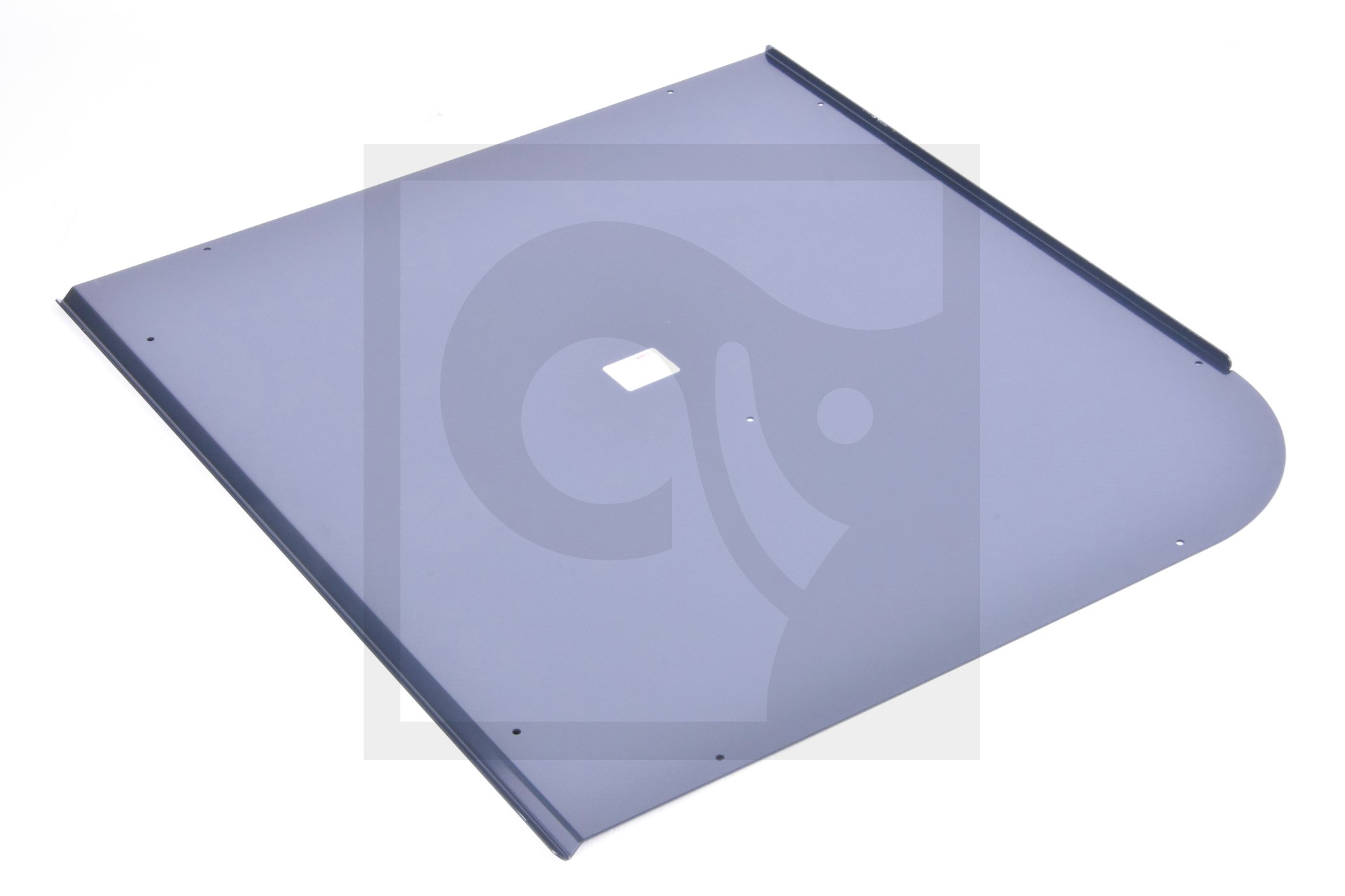 OVERHEAD GUARD