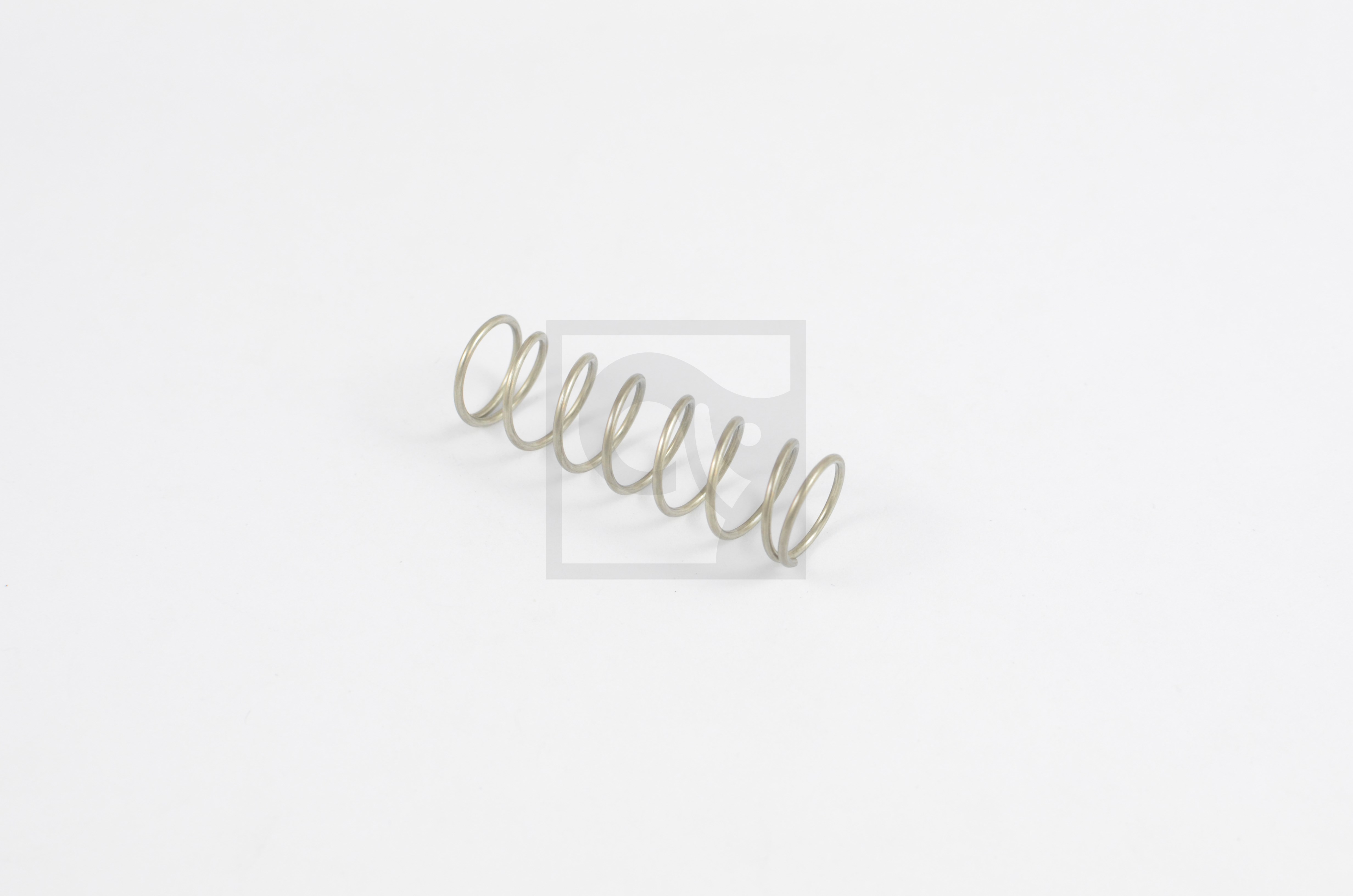 COMPRESSION SPRING,SIDE DOOR