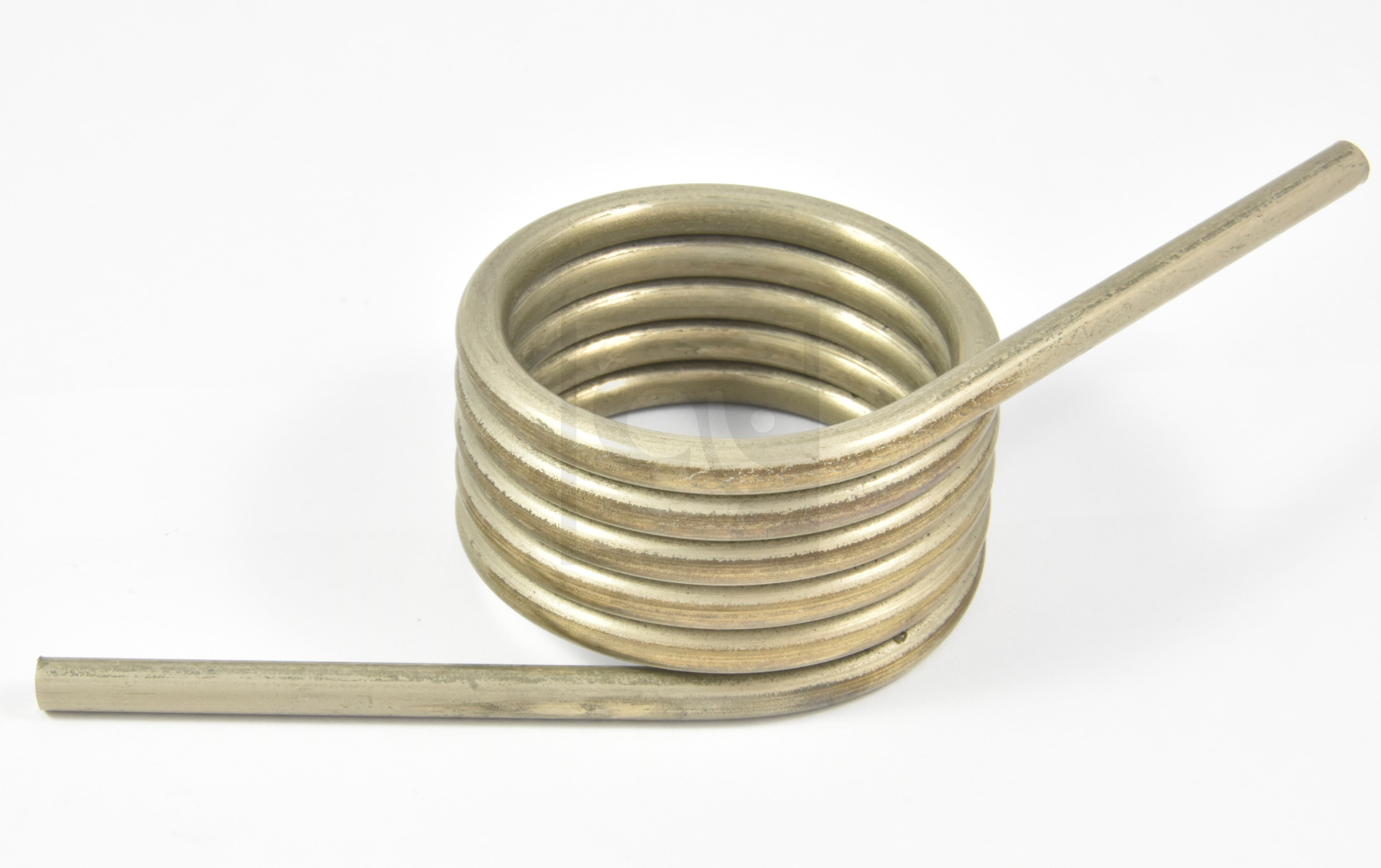 TORSION SPRING,SIDE DOOR