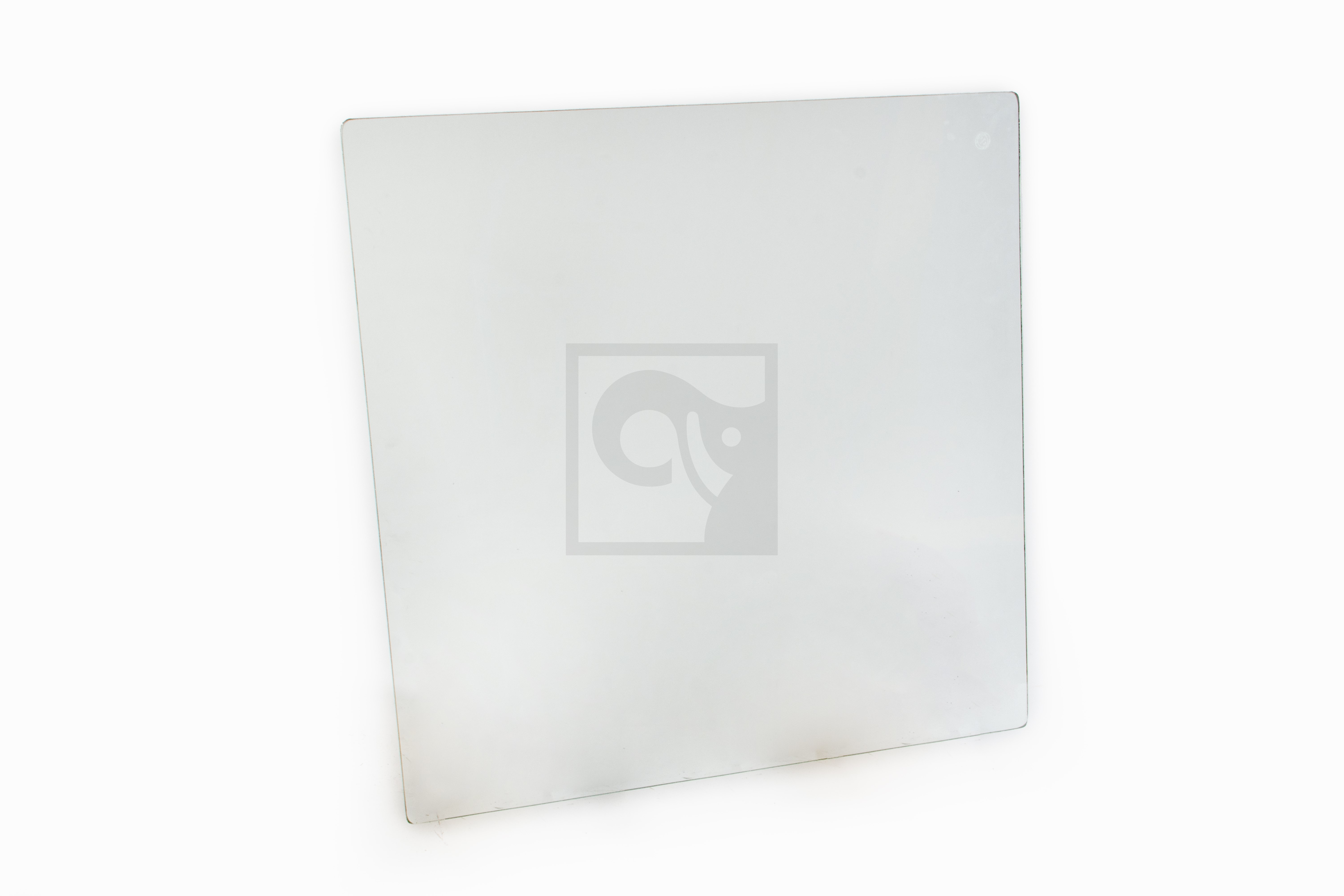 GLASS,REAR,UPPER