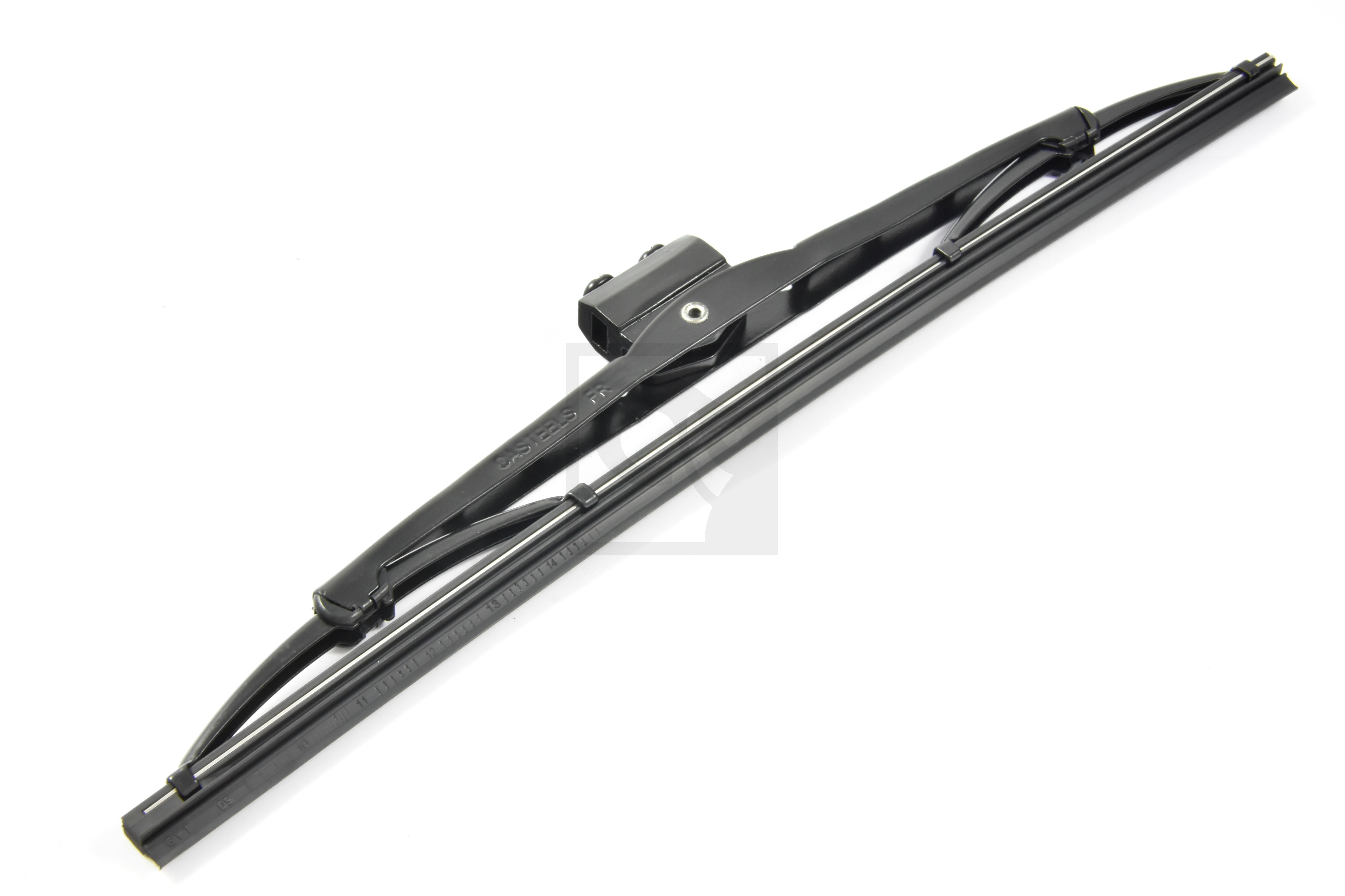 WIPER BLADE