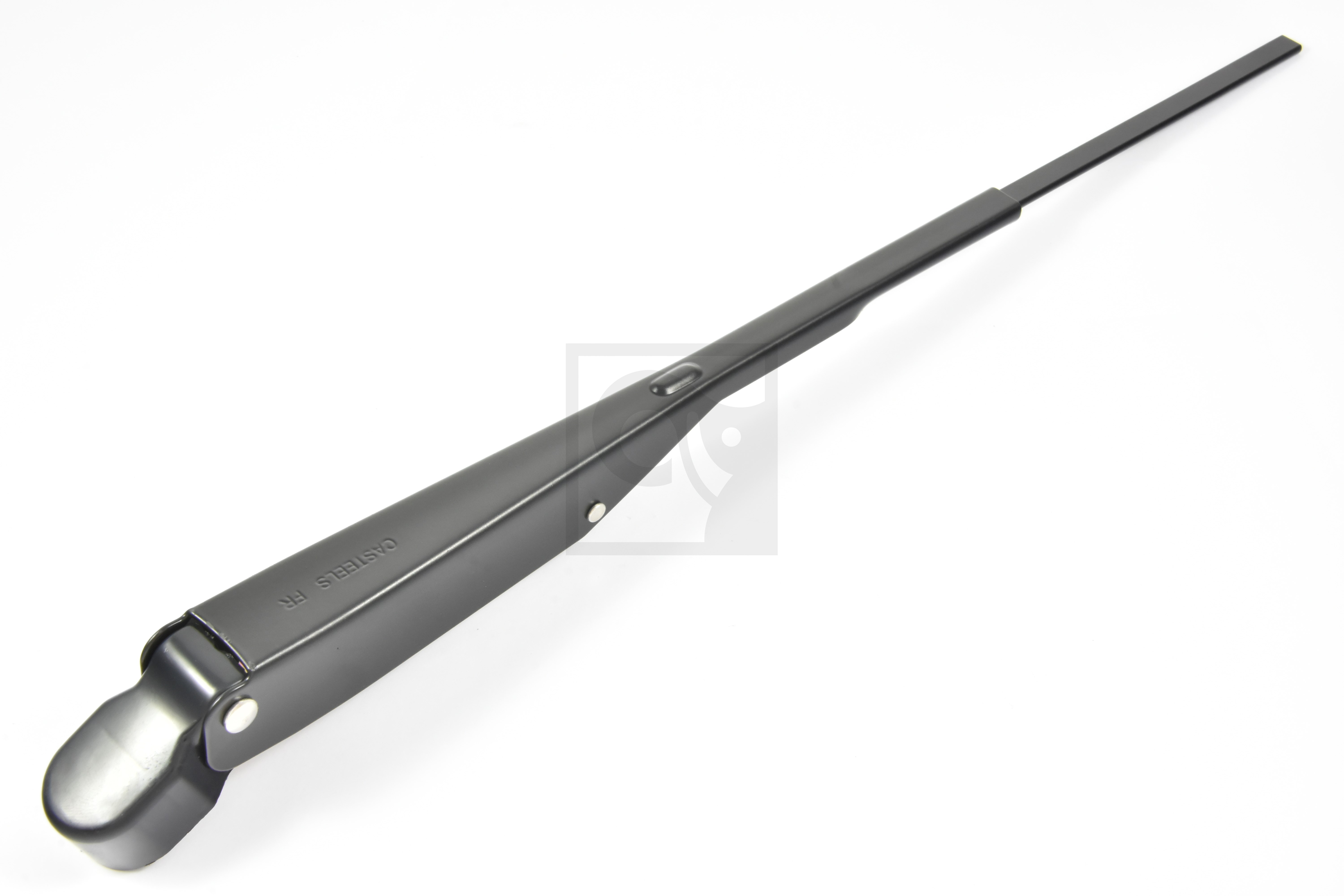 WIPER ARM,ASSEMBLY