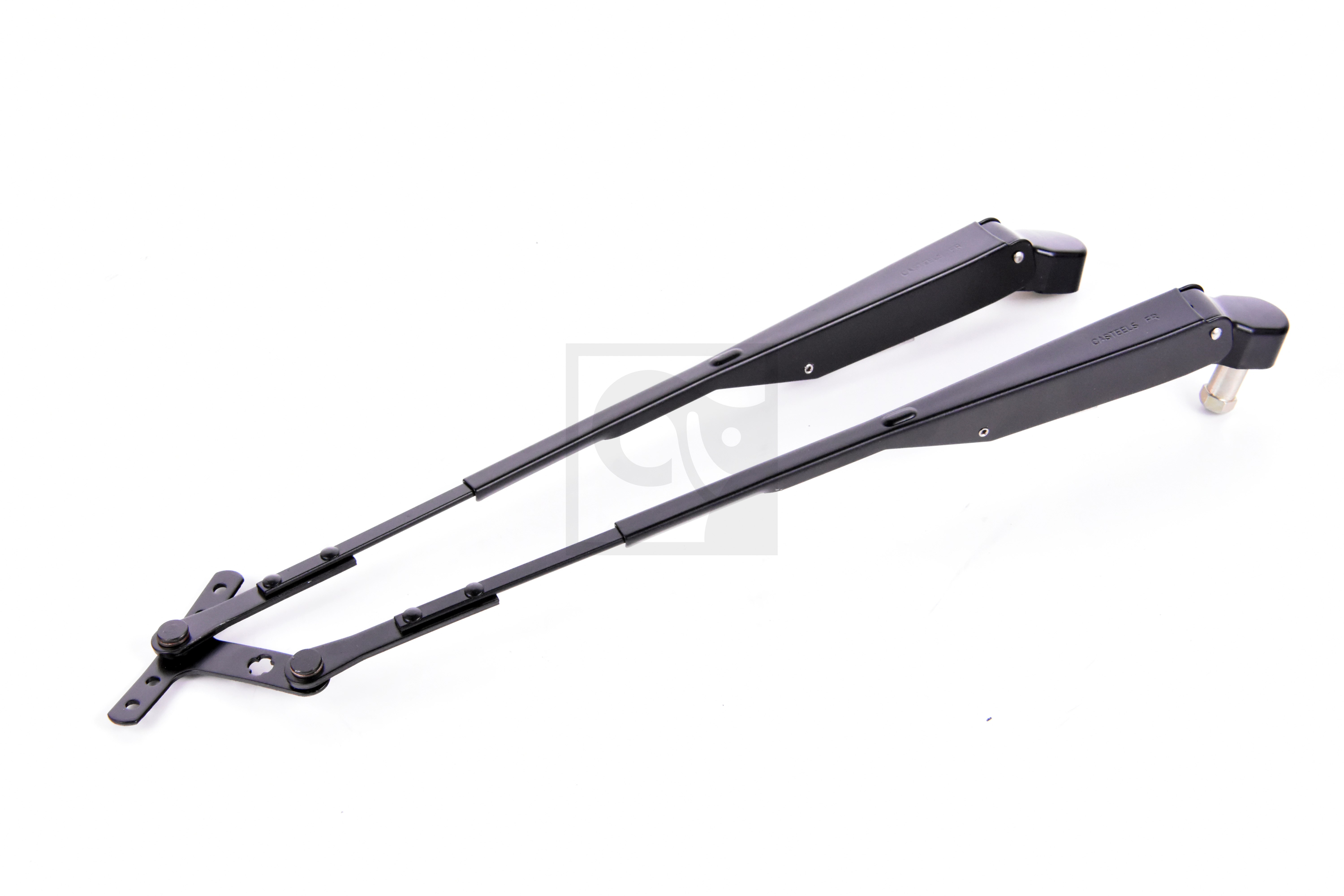 WIPER ARM,ASSEMBLY,FRONT