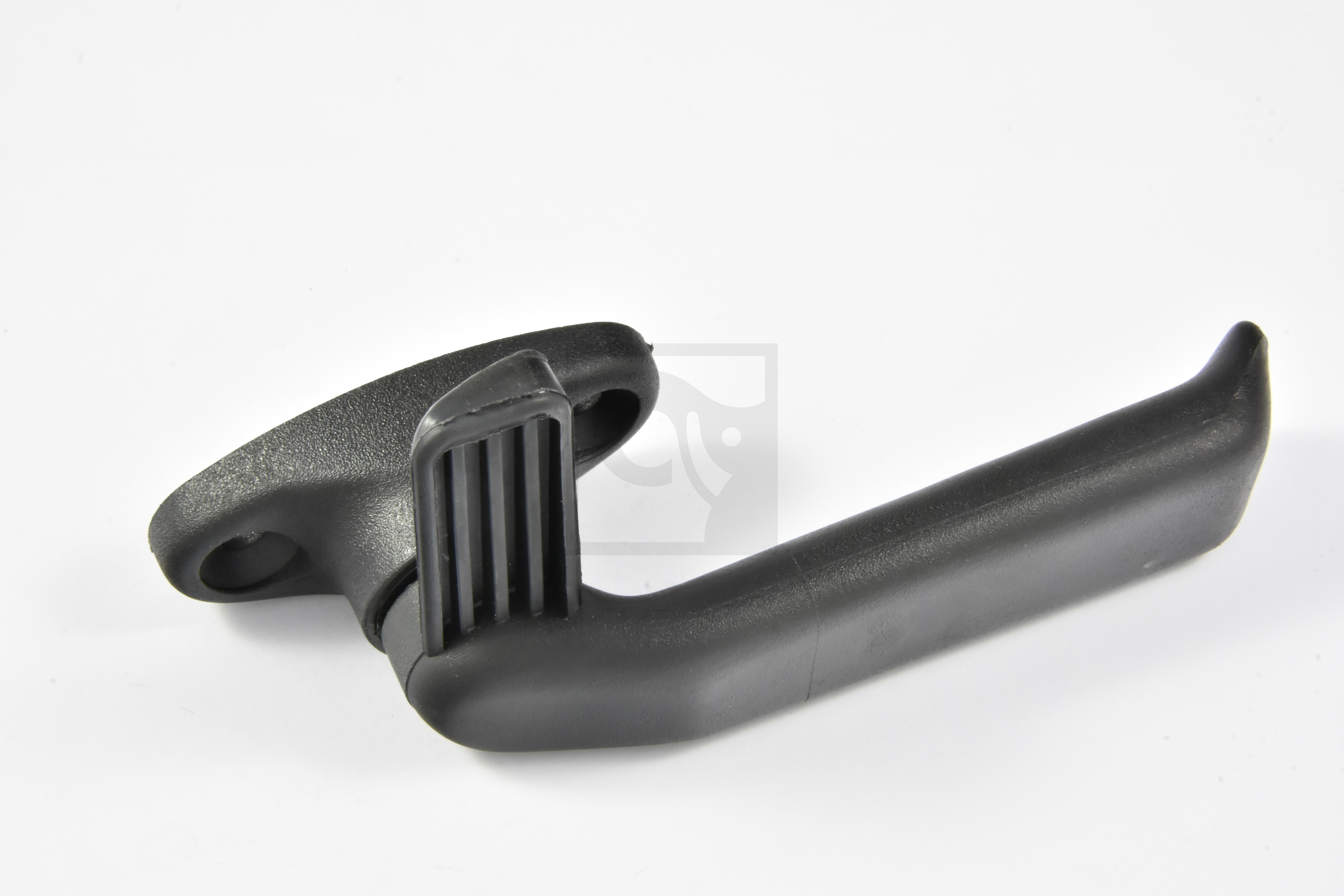LATCH,PIVOT,OUTER