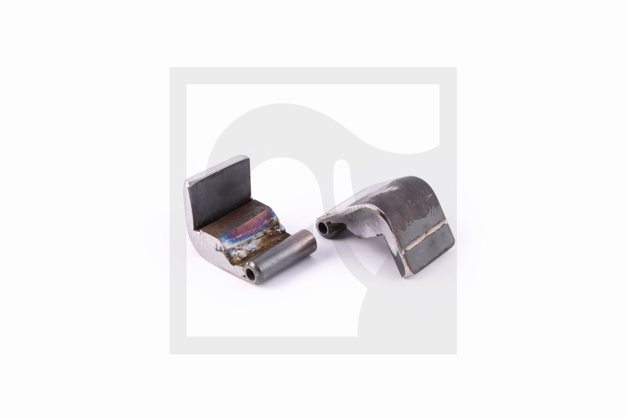 TOP HINGE,ASSEMBLY