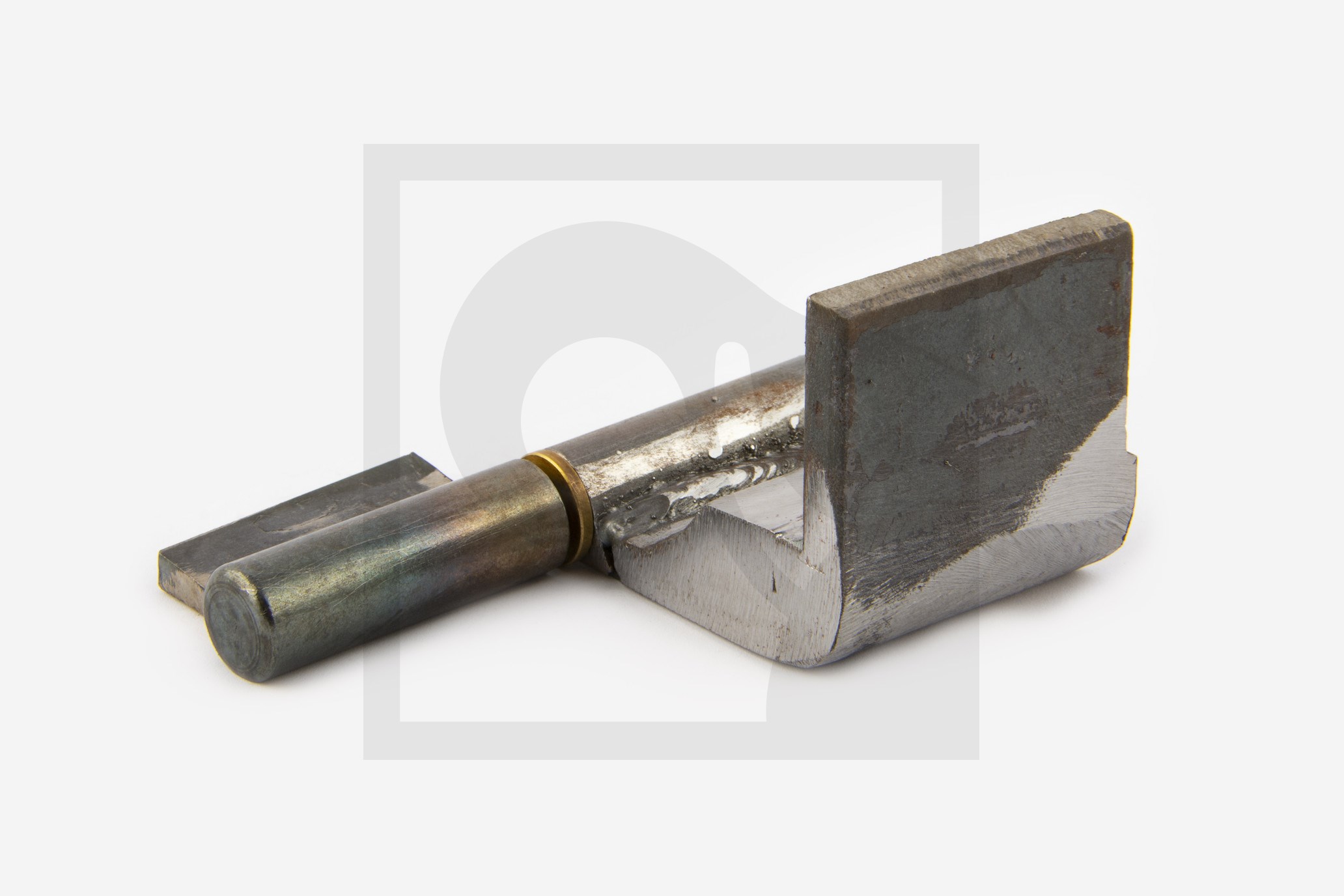 HINGE,ASSEMBLY,BOTTOM