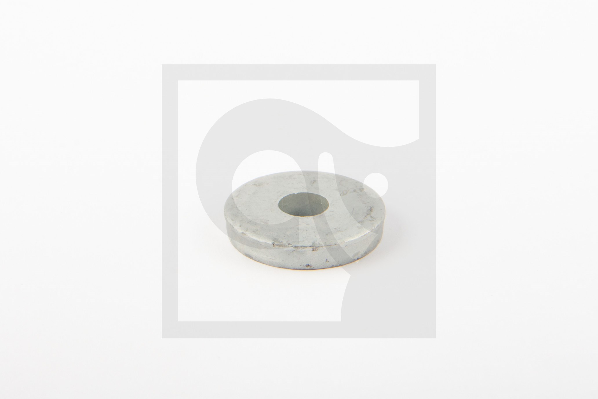 WASHER