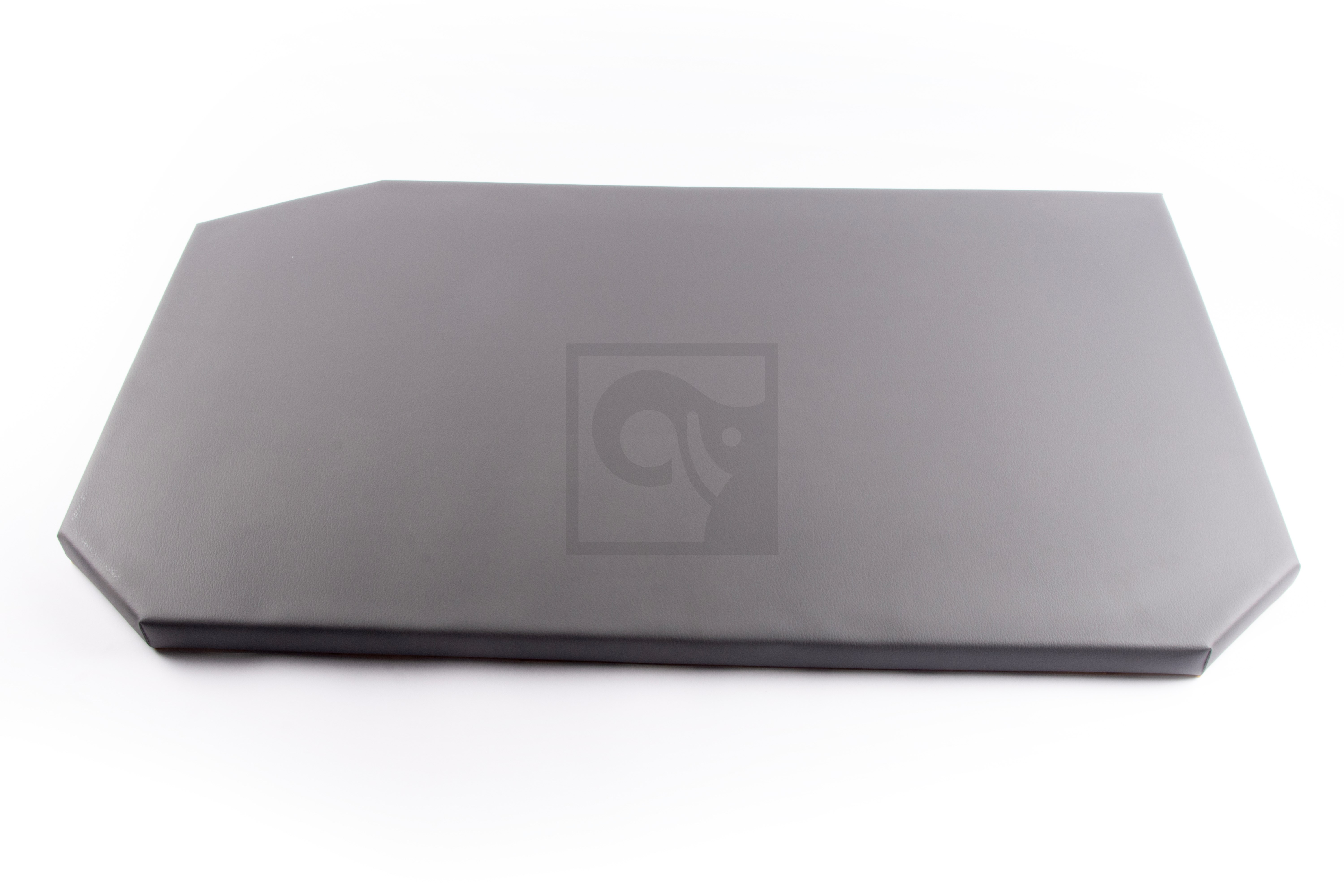 OVERHEAD IMPACT FOAM