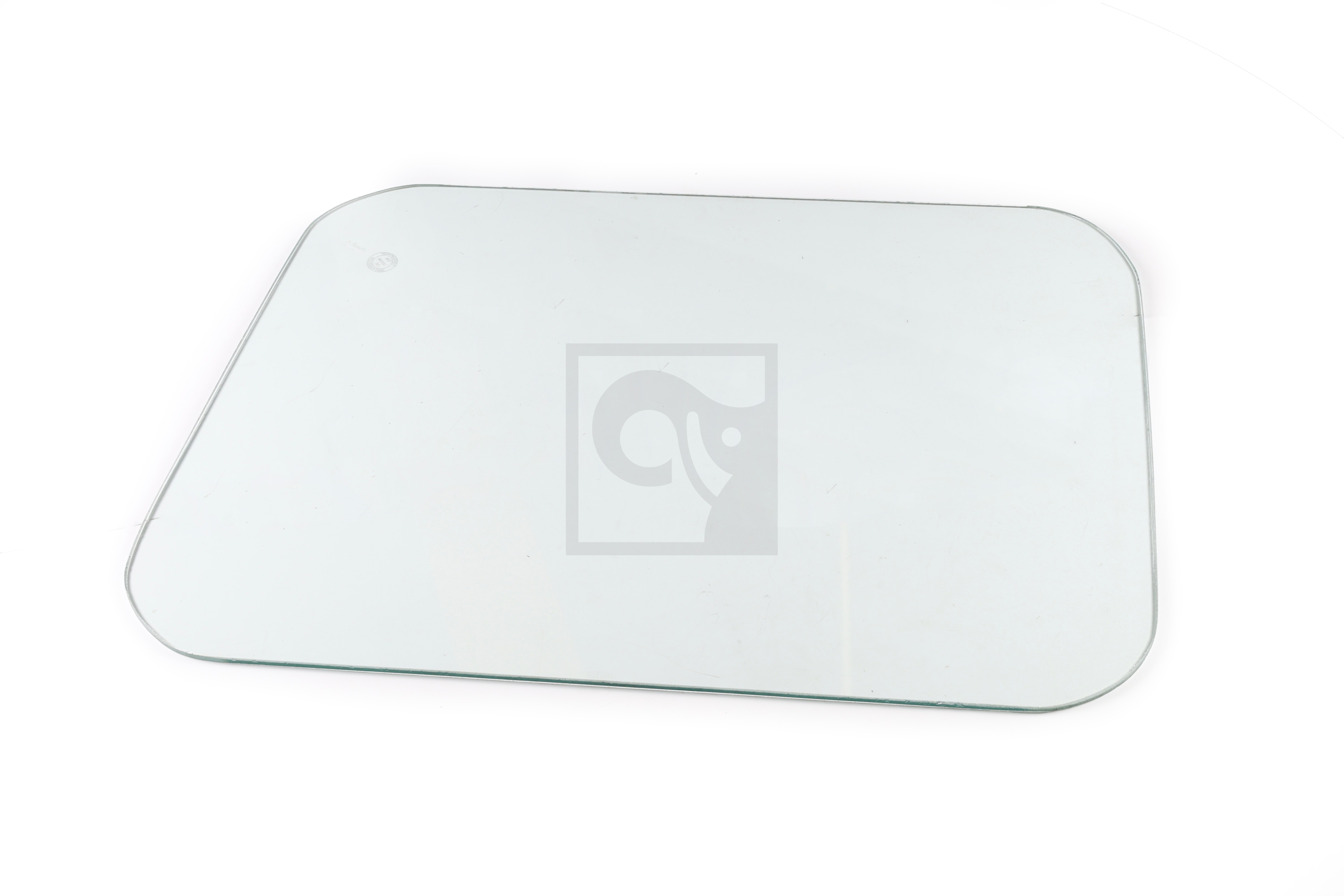 DOOR GLASS