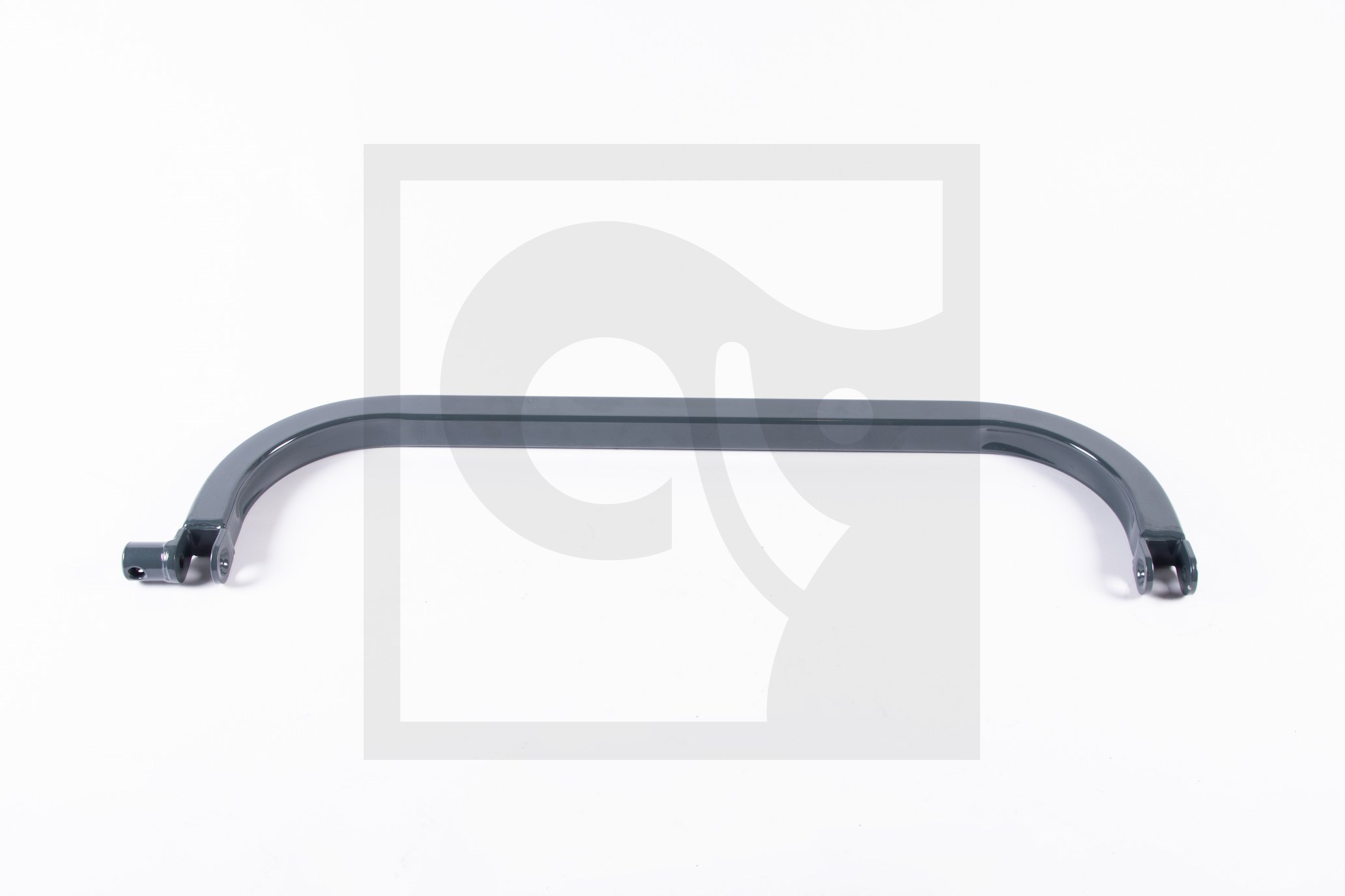 ROLLCAGE PIVOT BAR