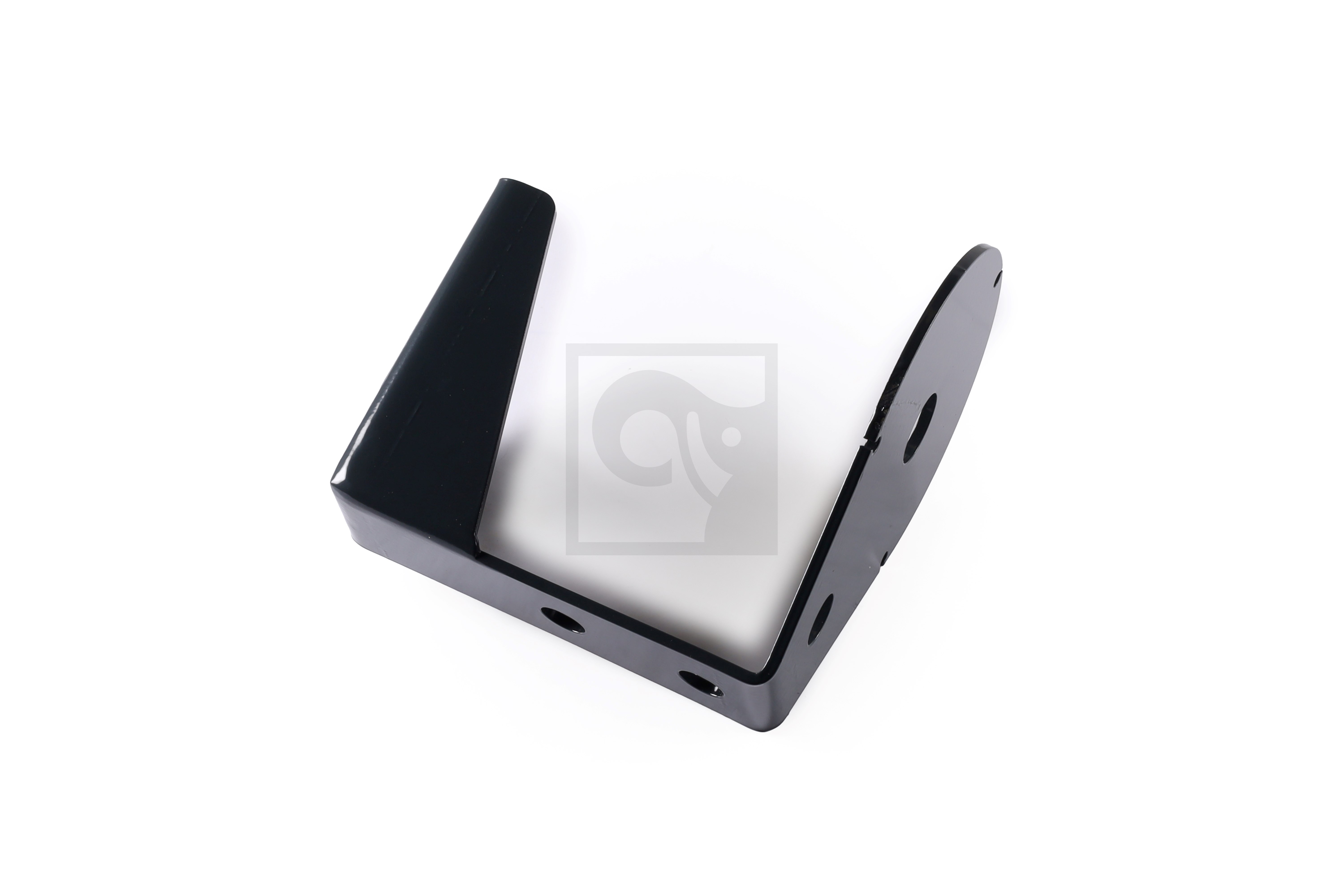 BEACON & PROX LIGHT