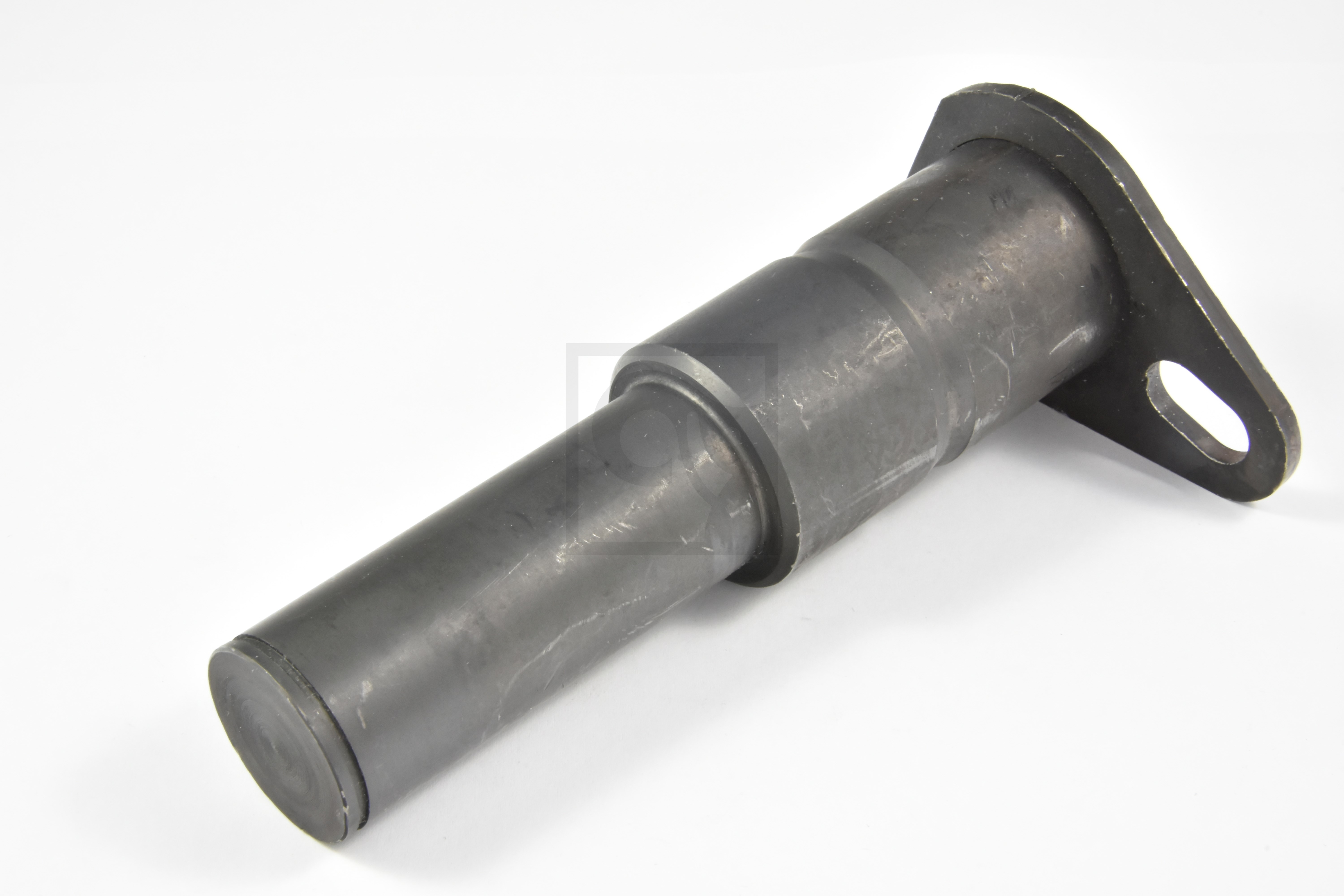 PIN,ASSEMBLY,CHAIN ROLLER
