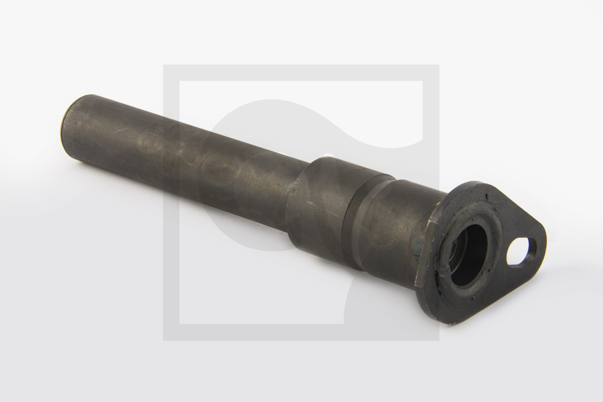 CHAIN ROLLER PIN