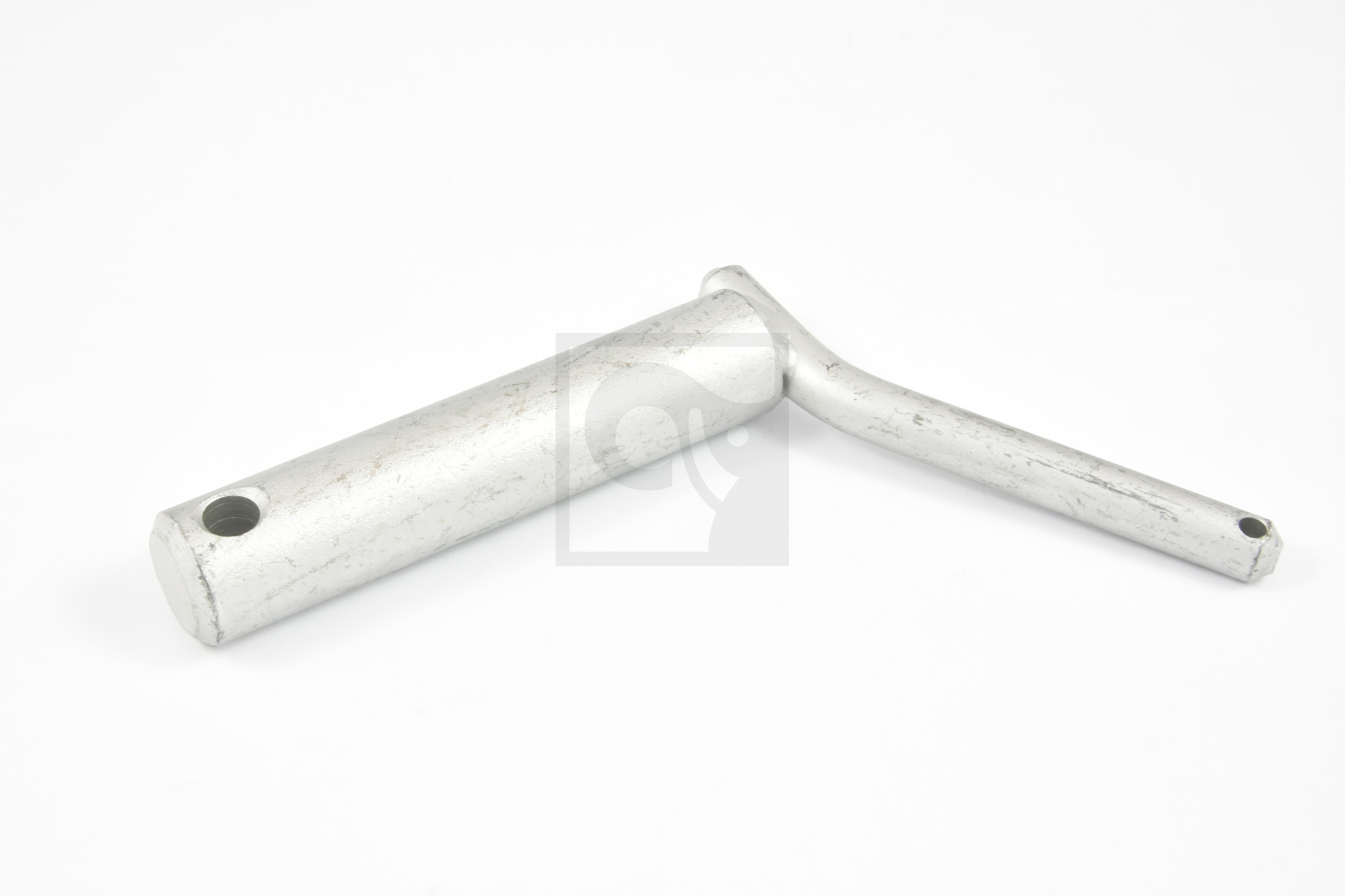 PIN,ASSEMBLY