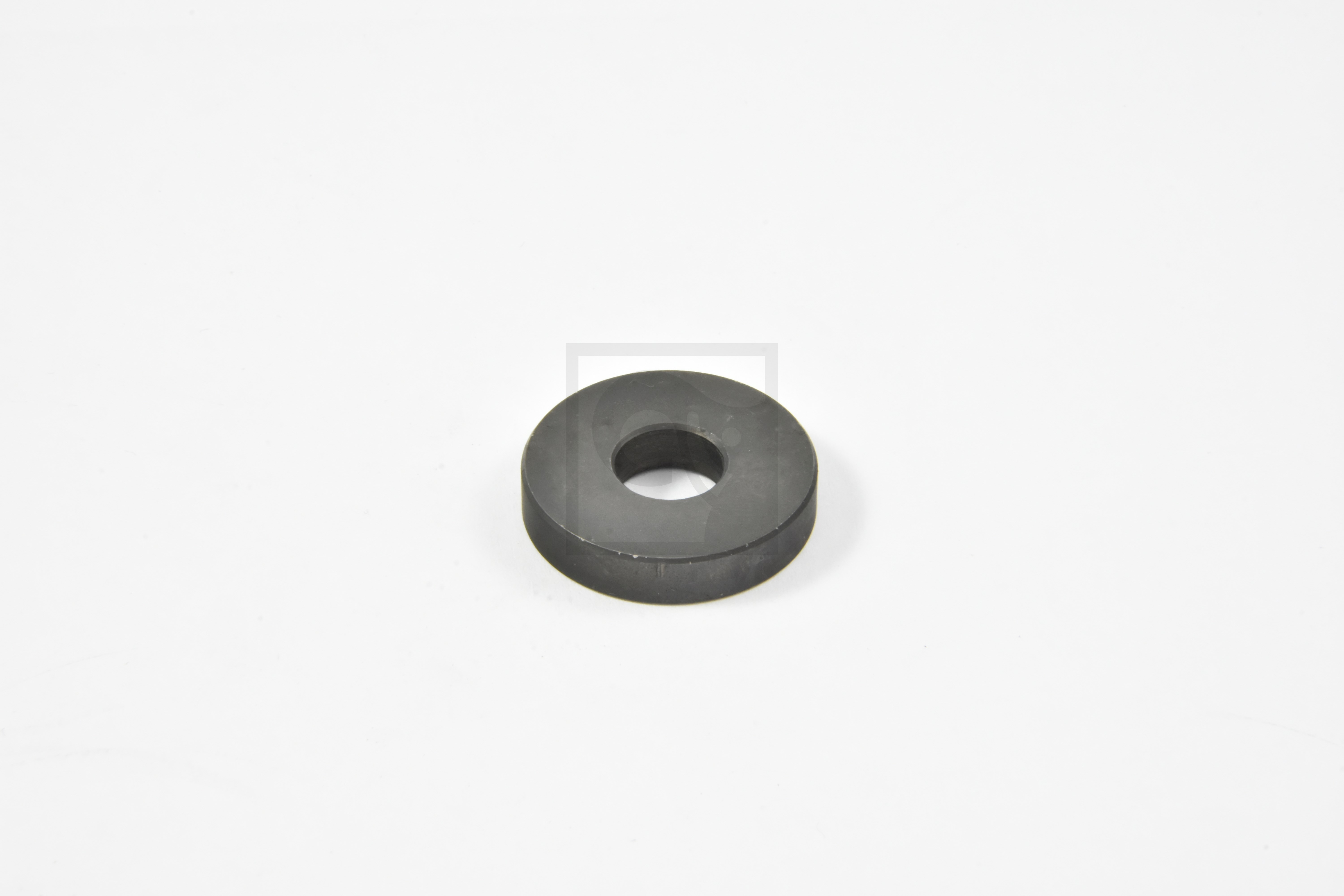 LOCK WASHER