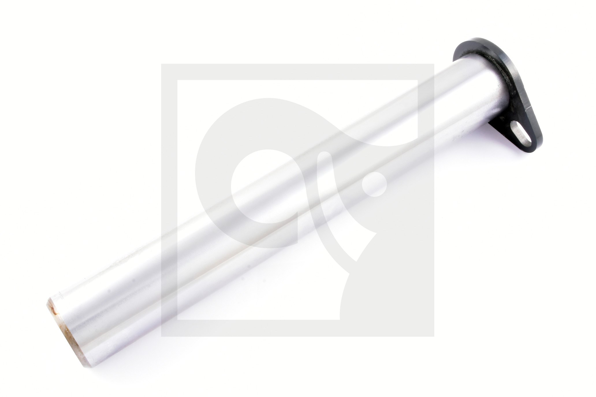 M9 INTERIM MAST CARR SIDESHIFT PIN W/A