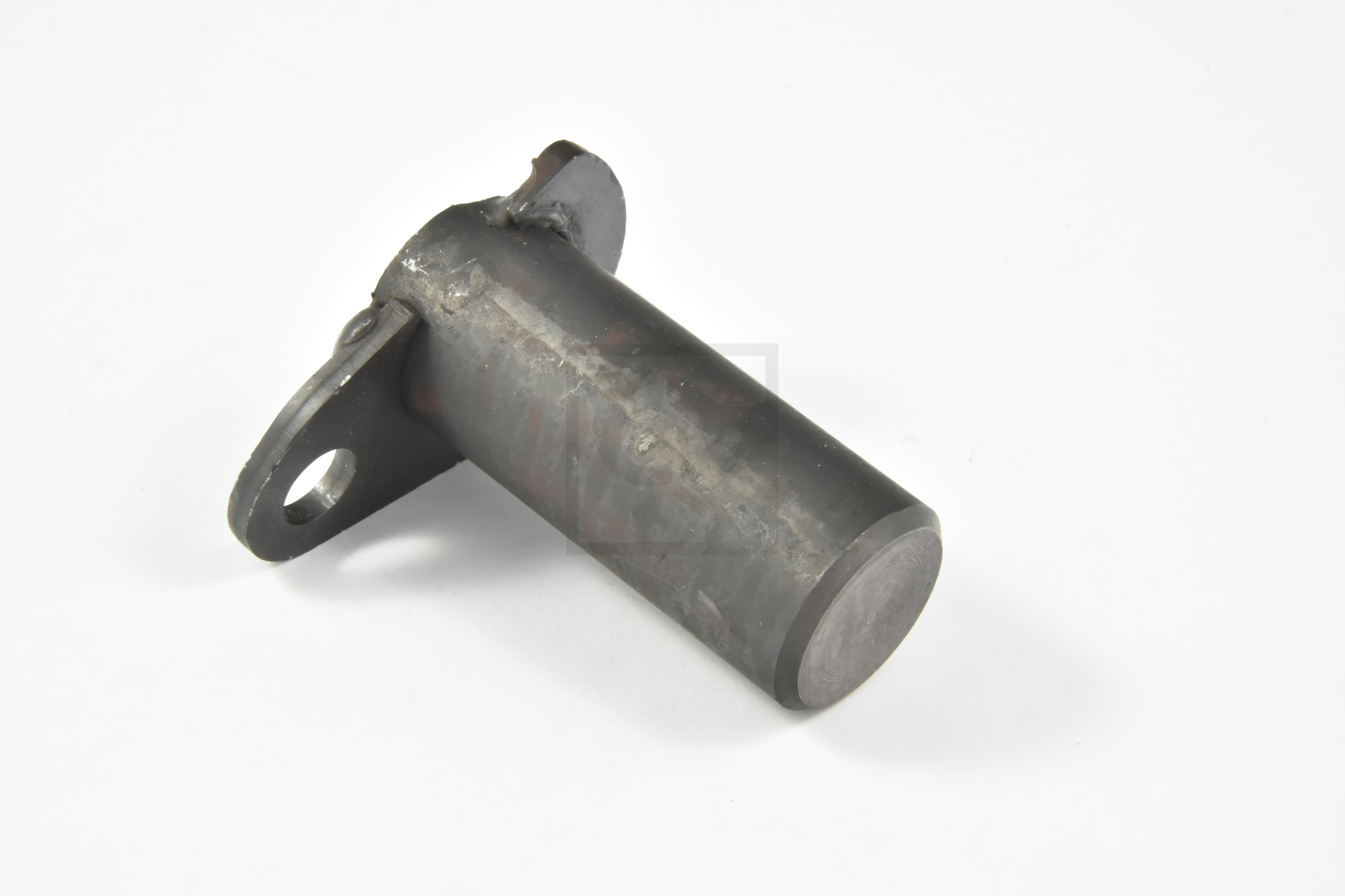 STEERING RAM PIN, LH