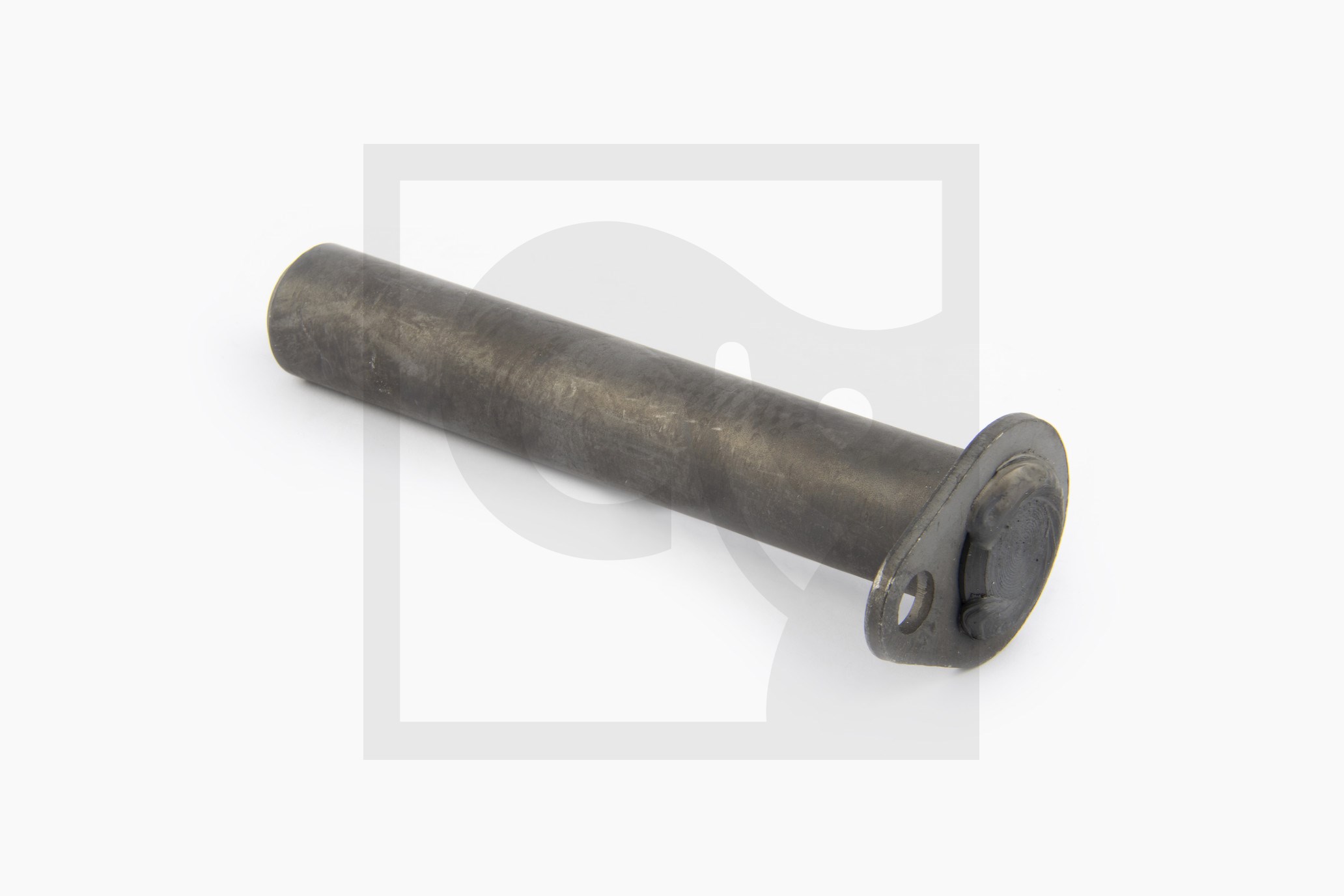 TOPMOUNT STAB LEG PIN ASSY 30X