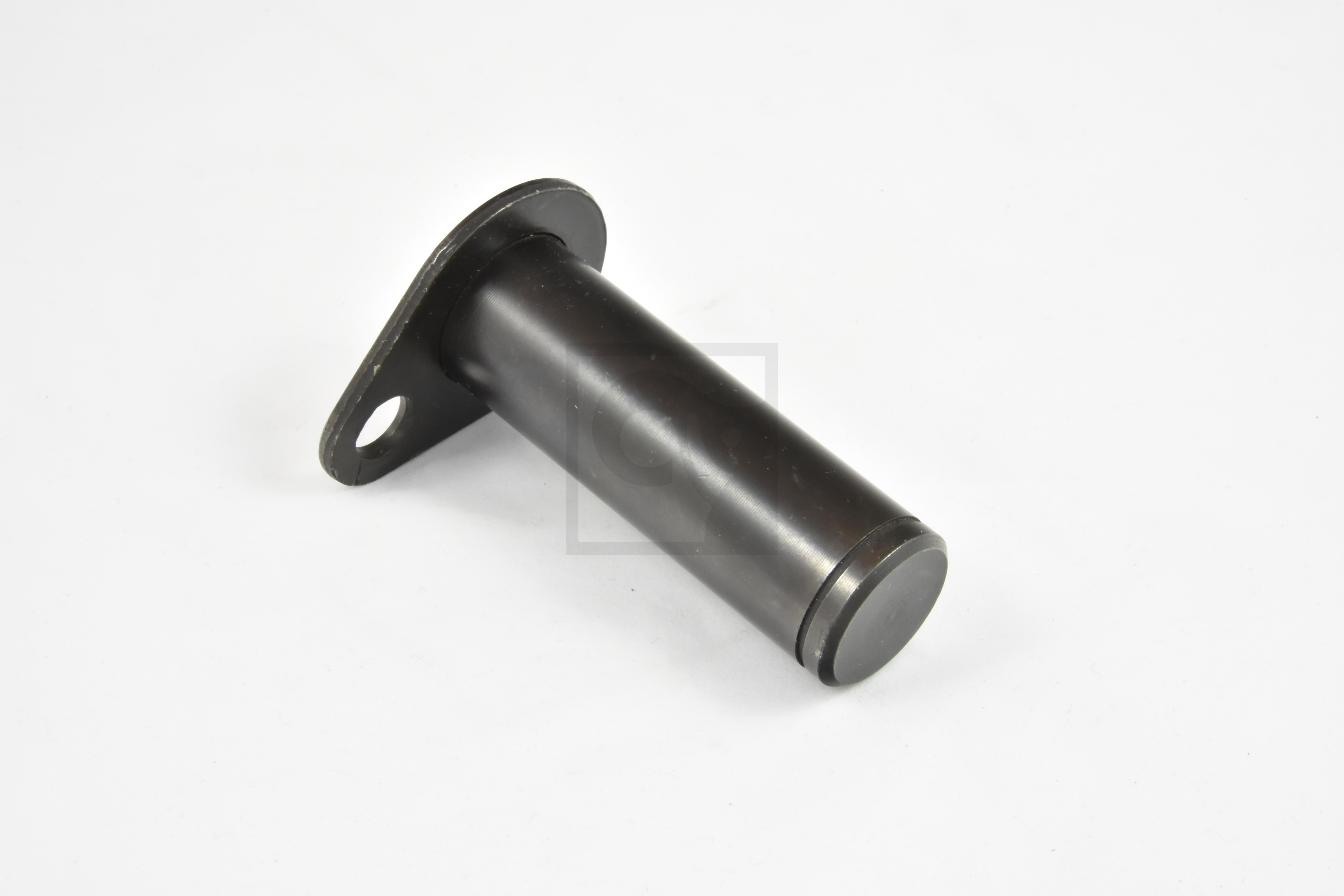 PIN,ASSEMBLY