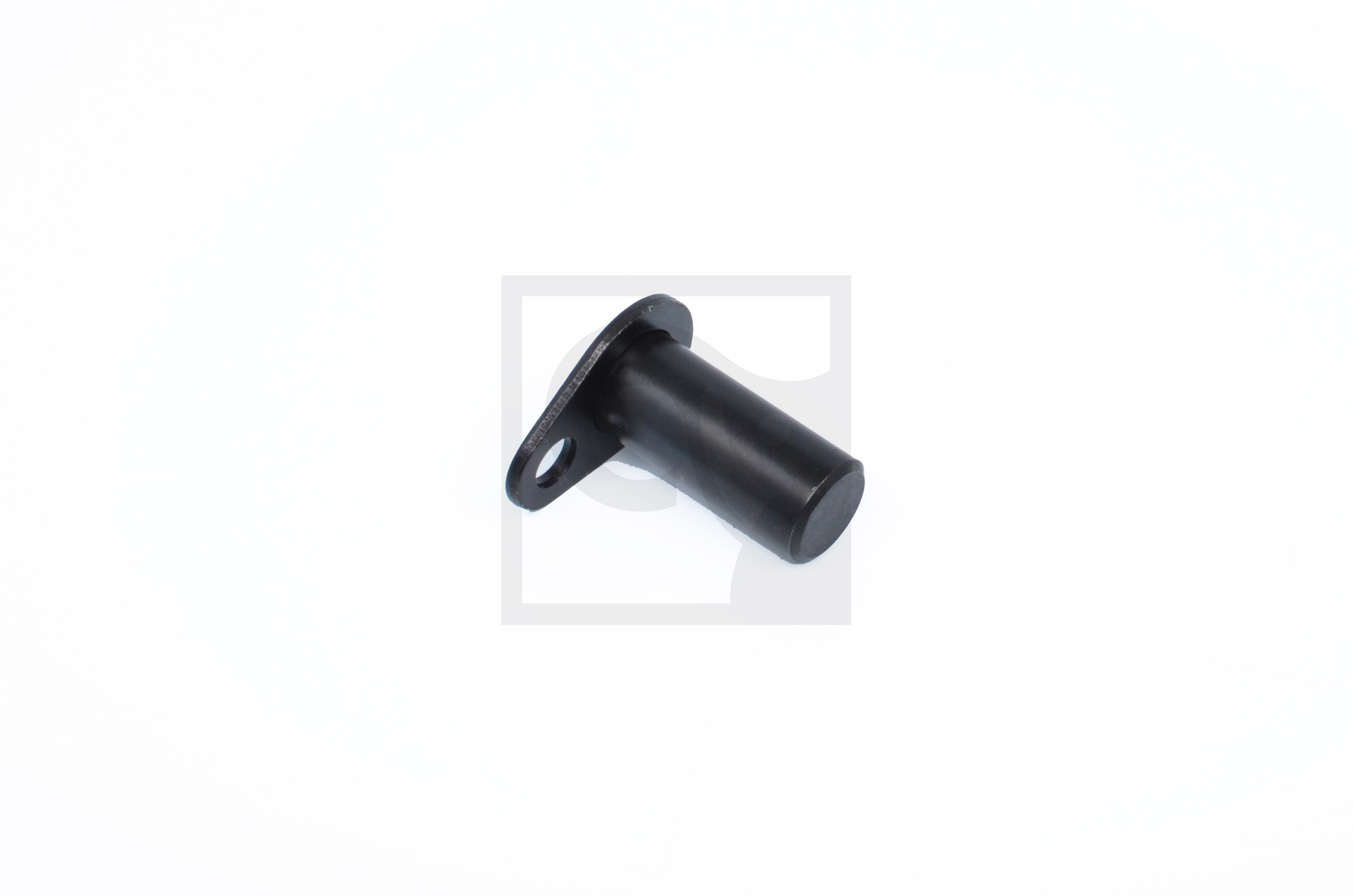 PIN
