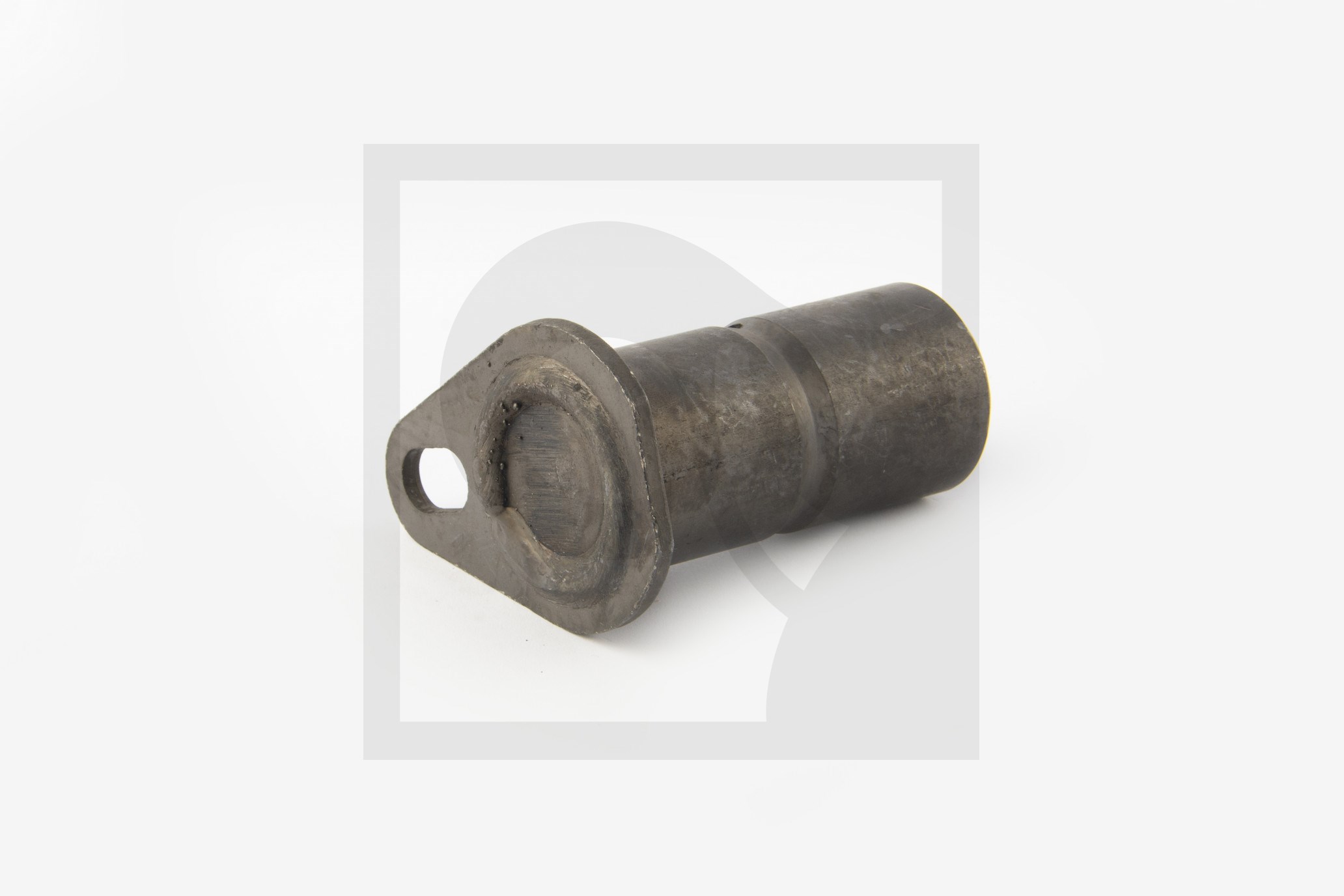 PIN,CHAIN ROLLER