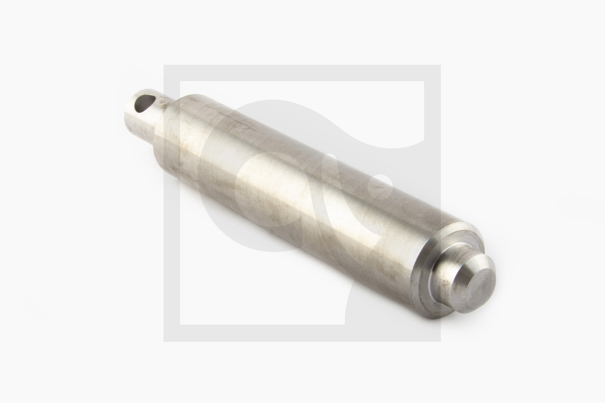 MOUNTING PIN