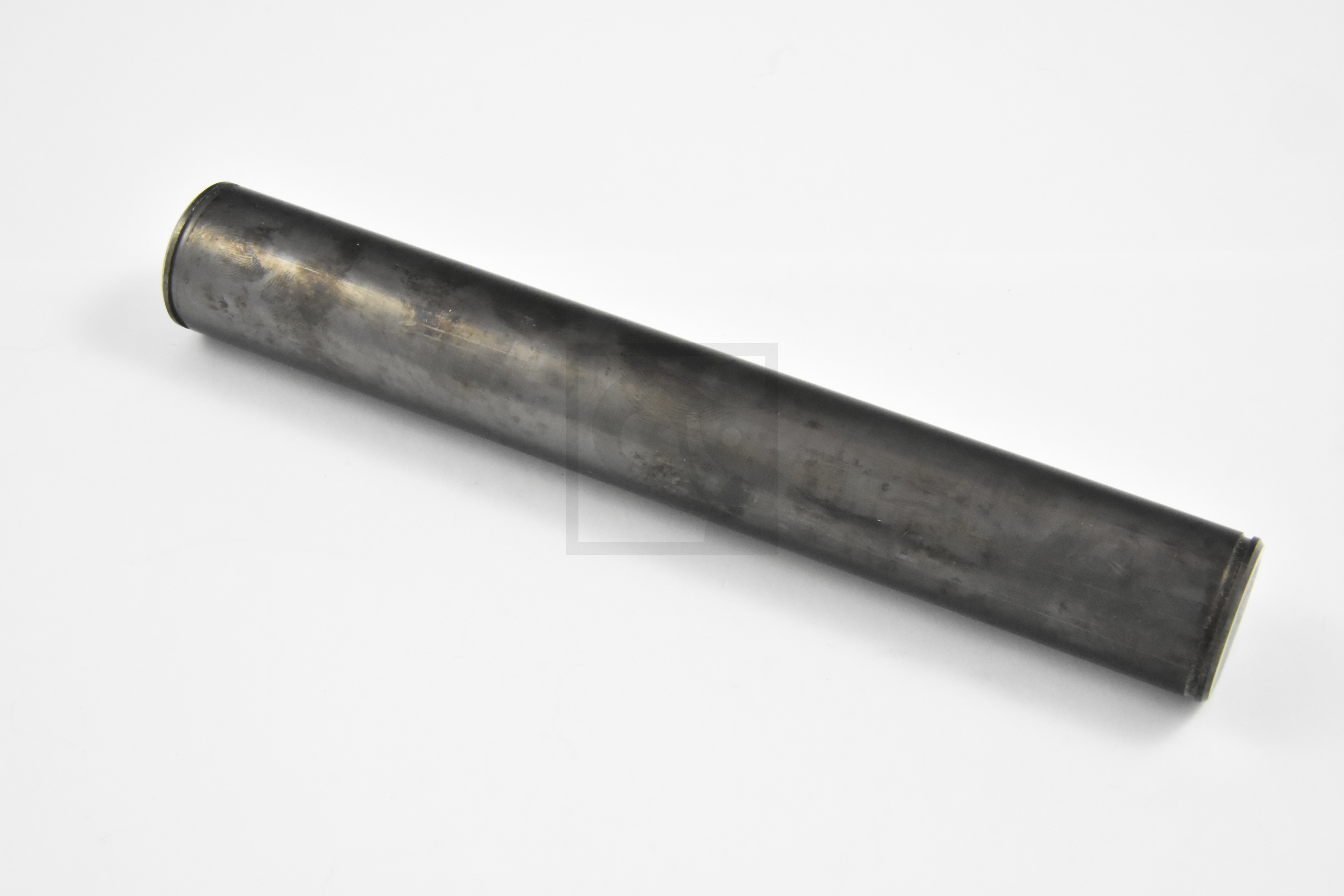 PIN,CYLINDER