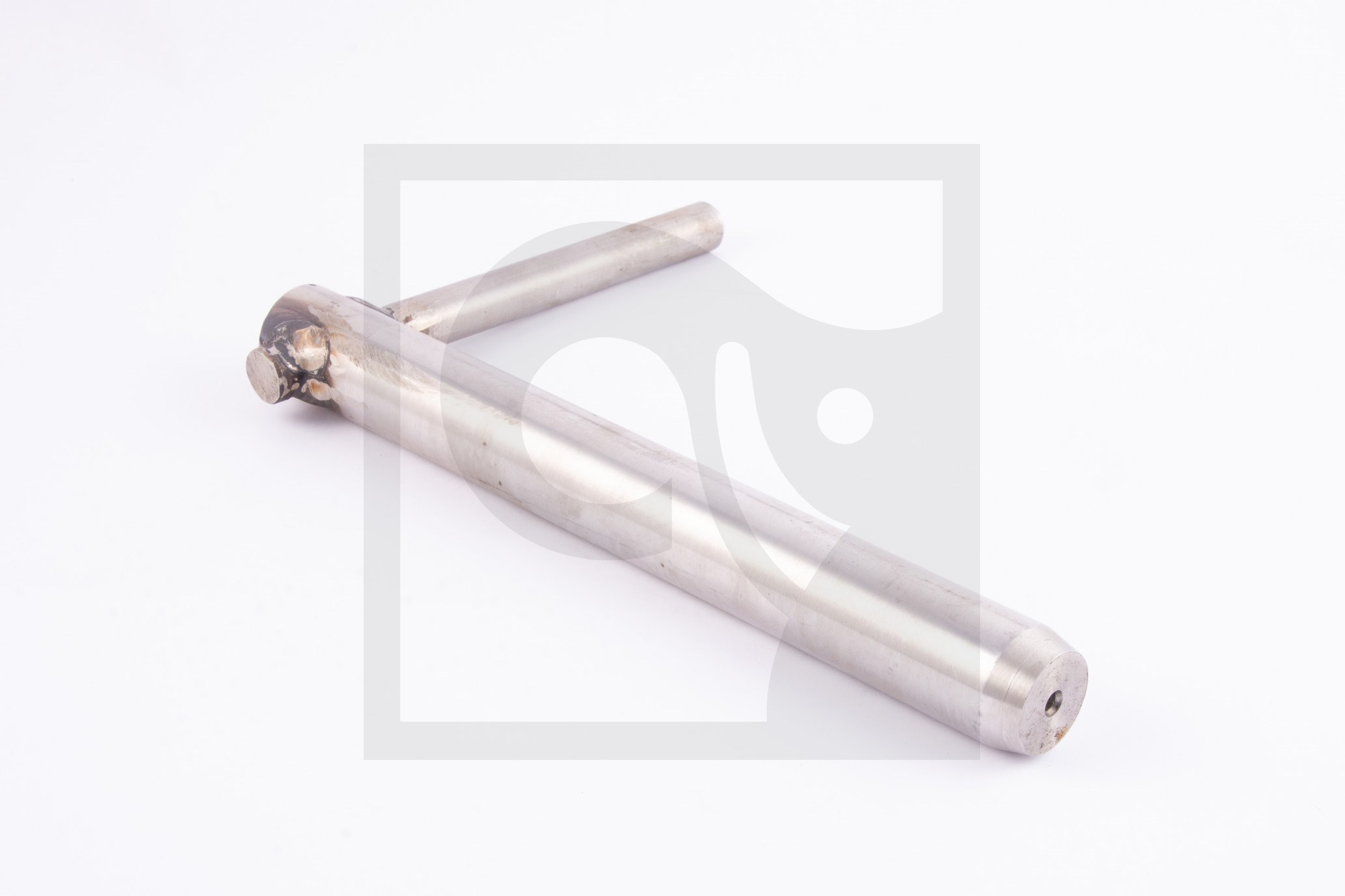 REMOVABLE PIN