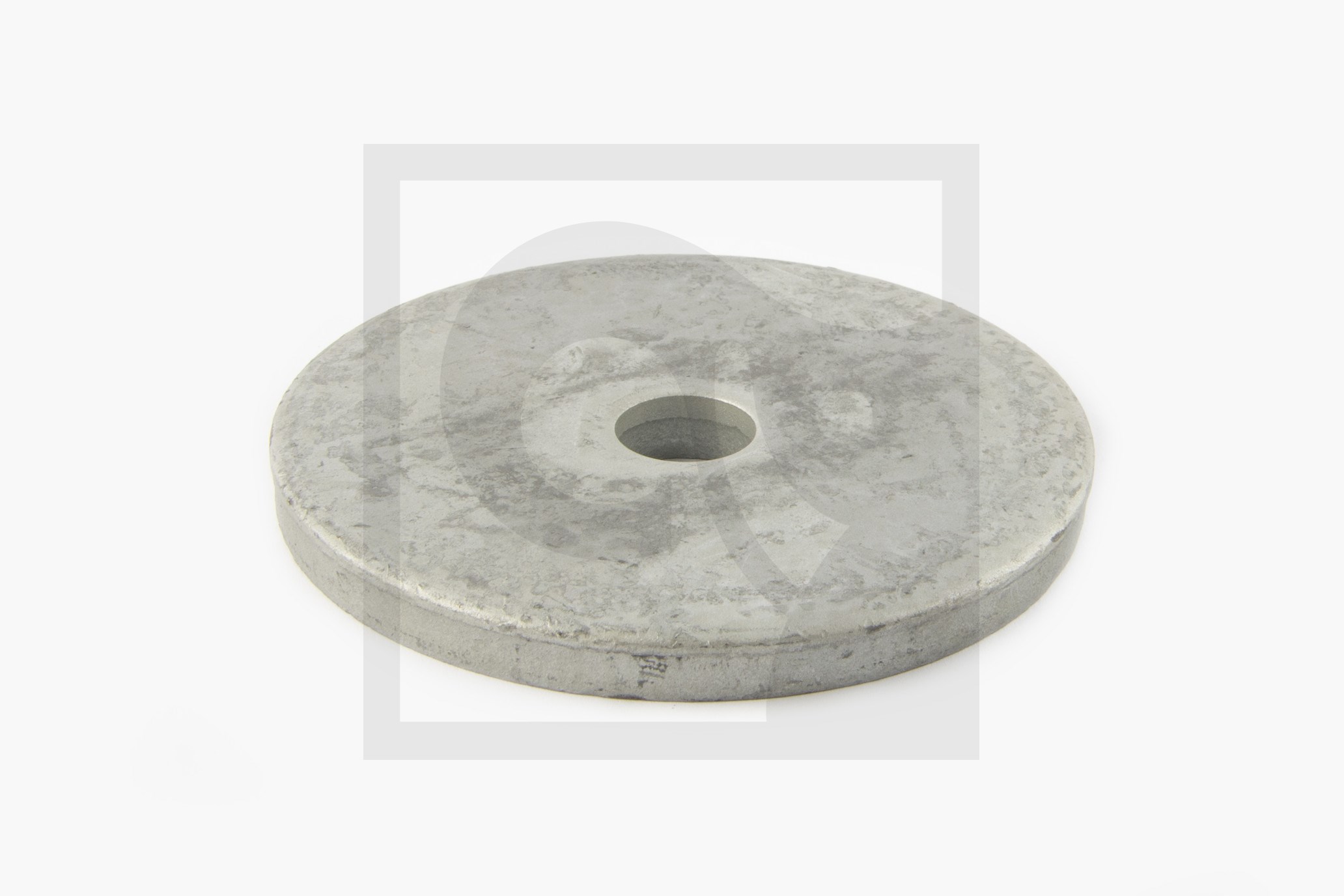 WASHER,LIFT CYLINDER