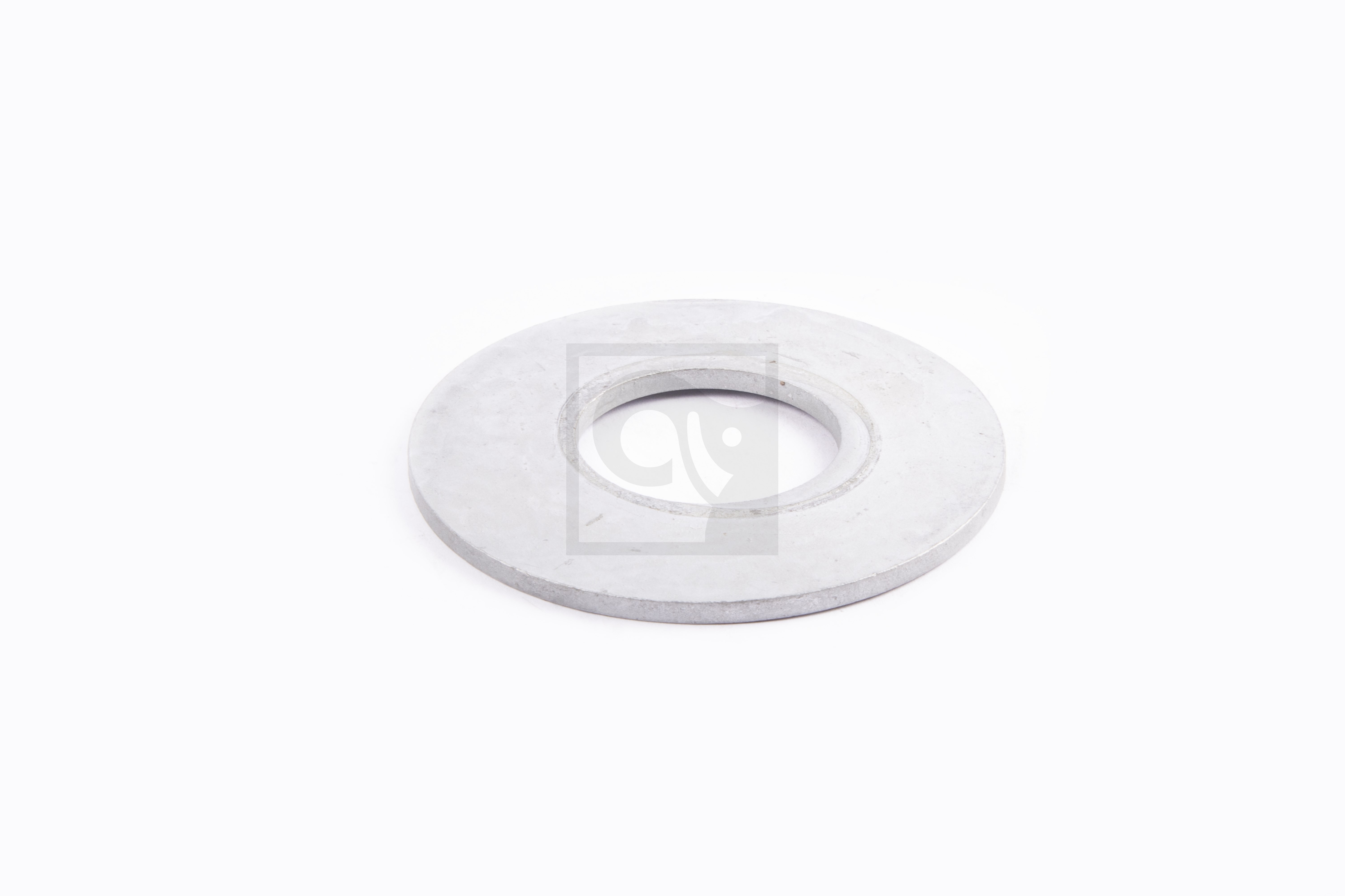 CONICAL WASHER