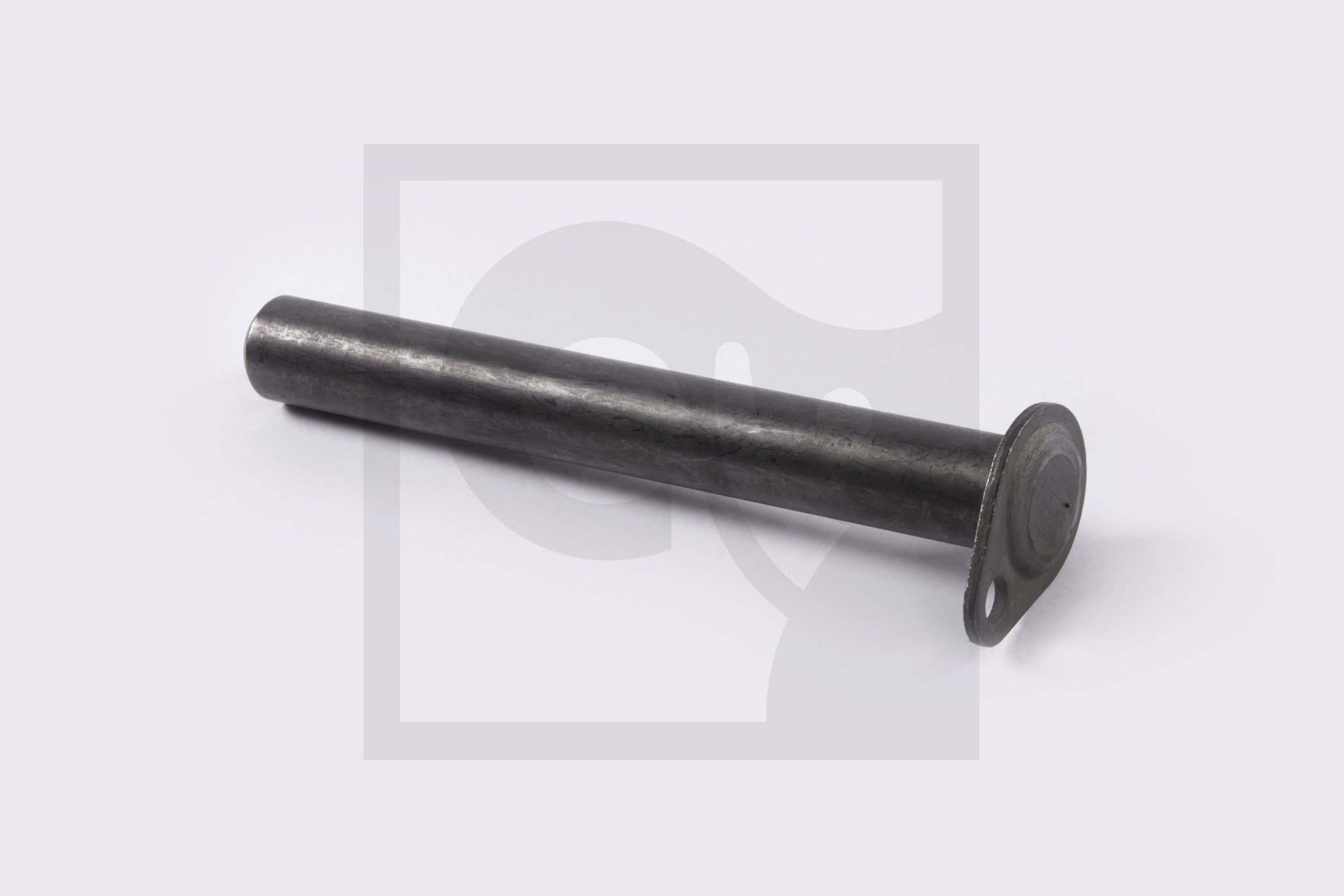 PIN,REACH CYLINDER