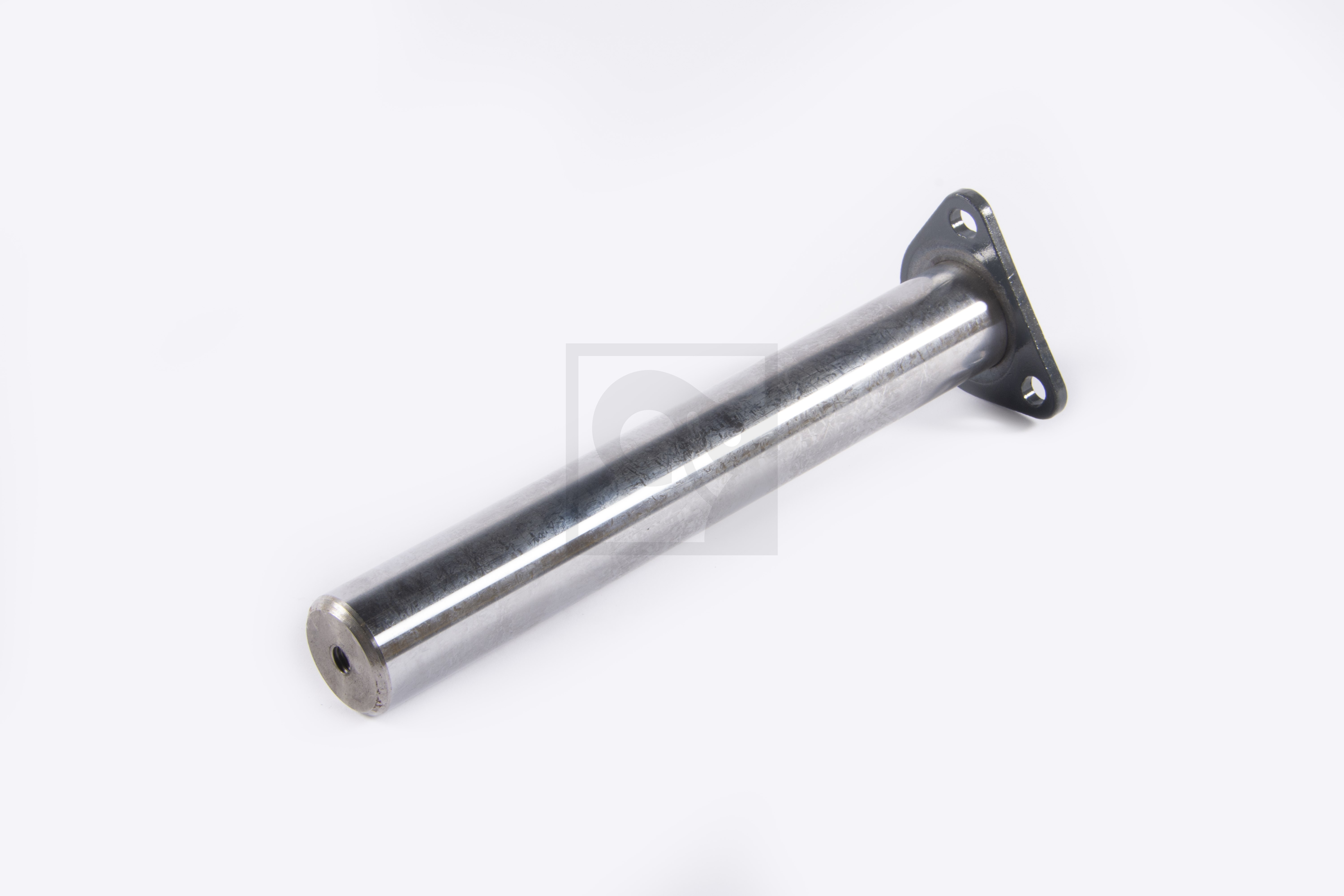 SIDESHAFT PIN